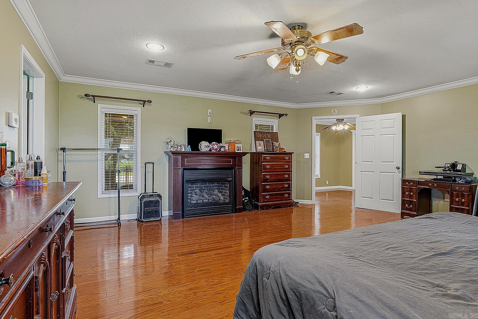1224 Hwy139  Monette, AR
