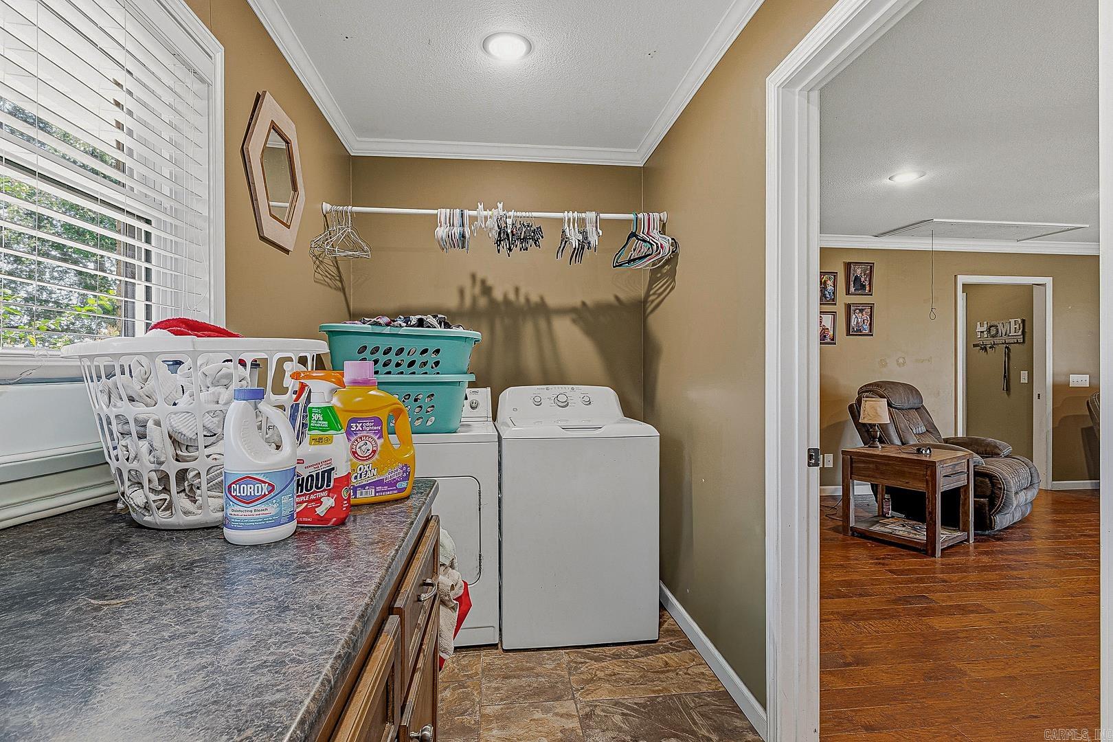 1224 Hwy139  Monette, AR