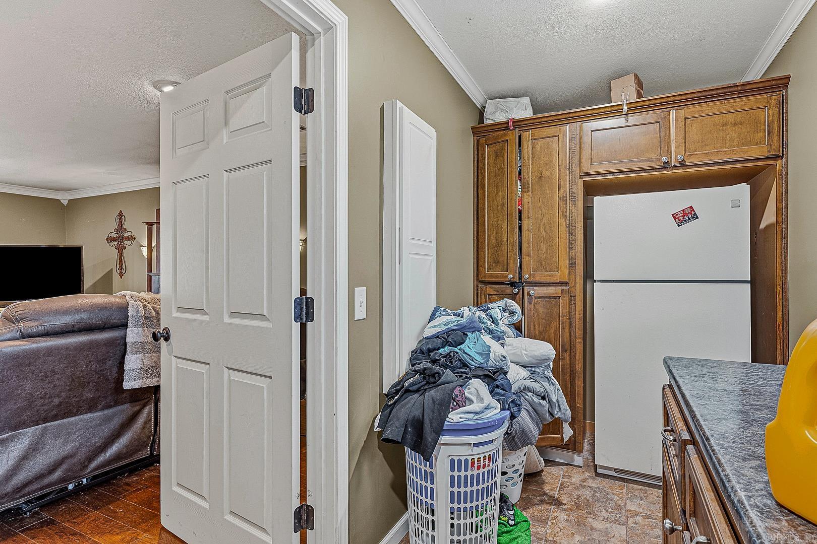 1224 Hwy139  Monette, AR