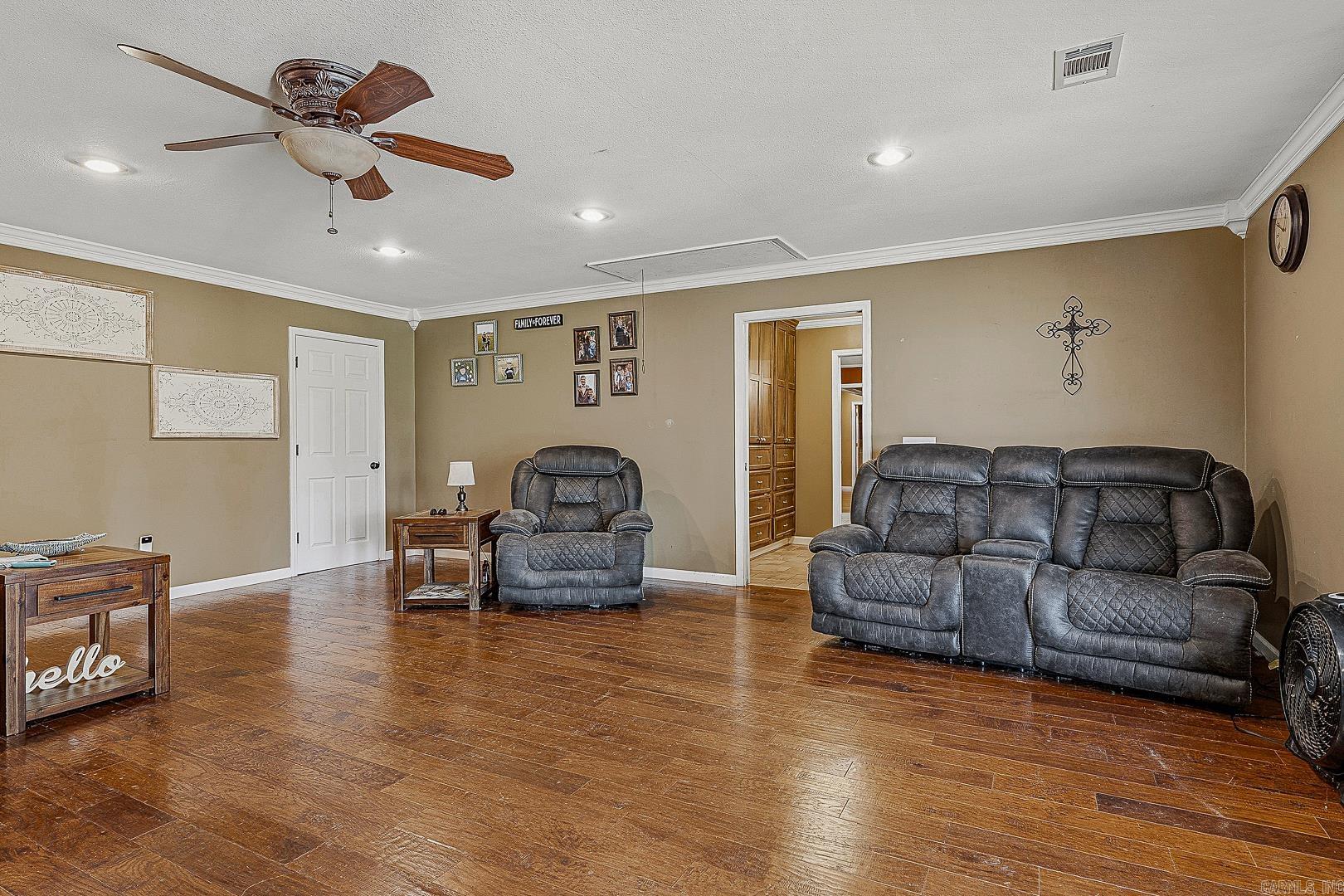 1224 Hwy139  Monette, AR