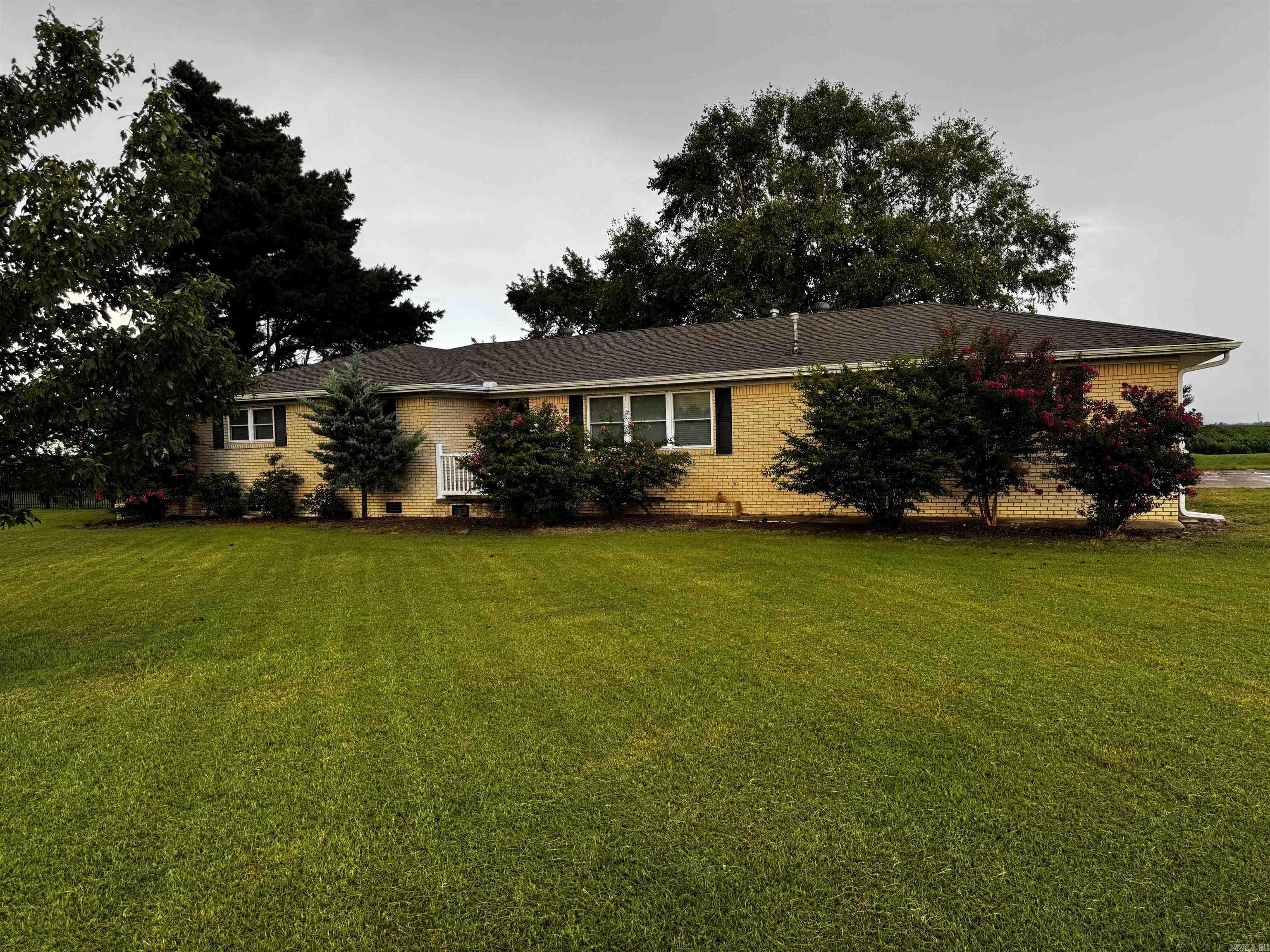 1224 Hwy139  Monette, AR