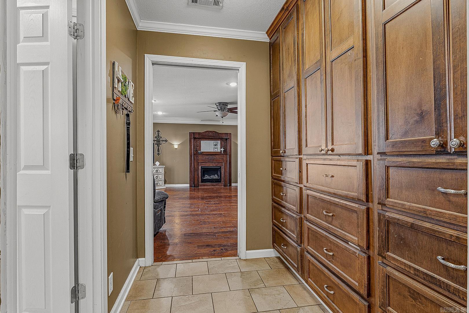 1224 Hwy139  Monette, AR