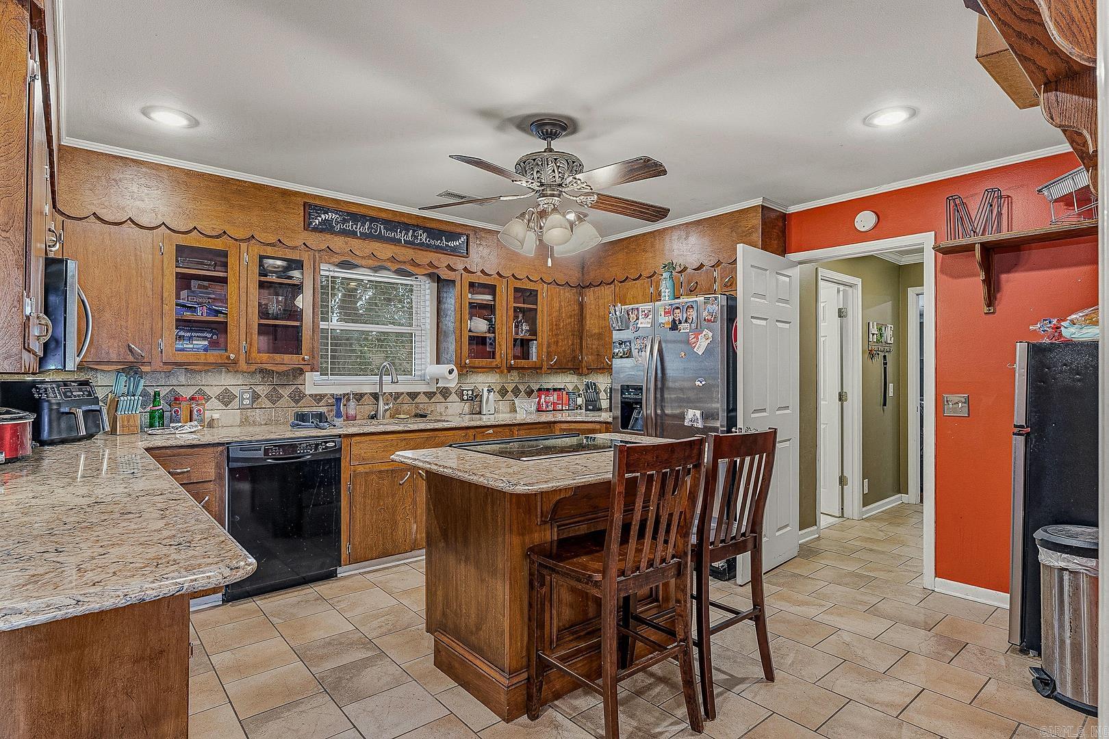 1224 Hwy139  Monette, AR