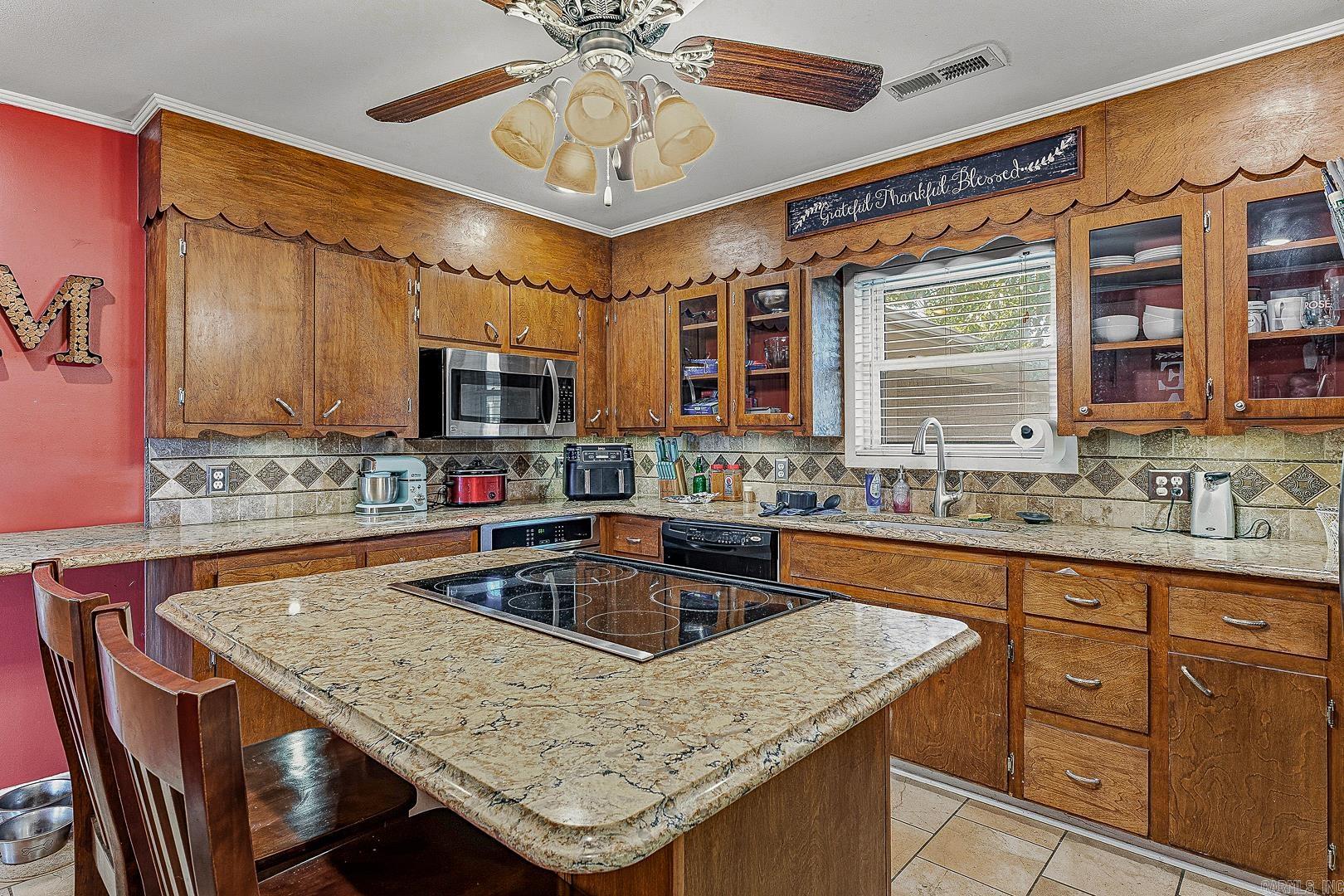 1224 Hwy139  Monette, AR