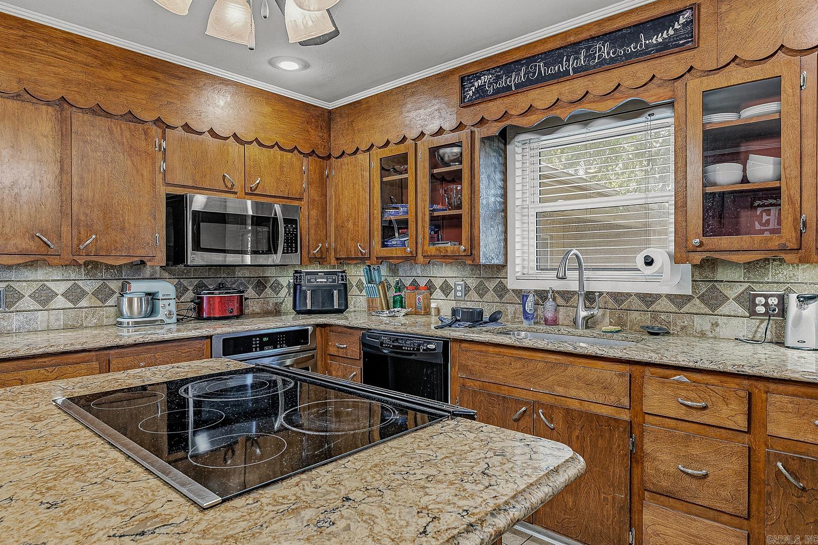 1224 Hwy139  Monette, AR