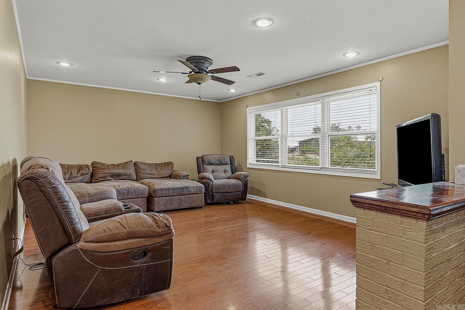 1224 Hwy139  Monette, AR