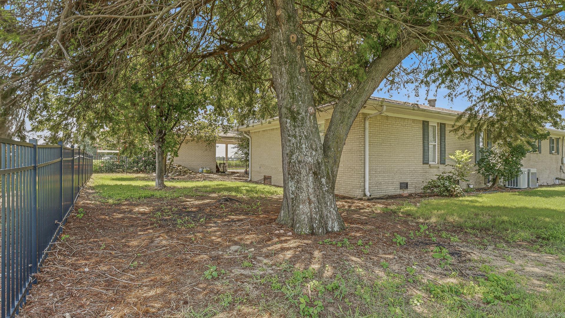 1224 Hwy139  Monette, AR