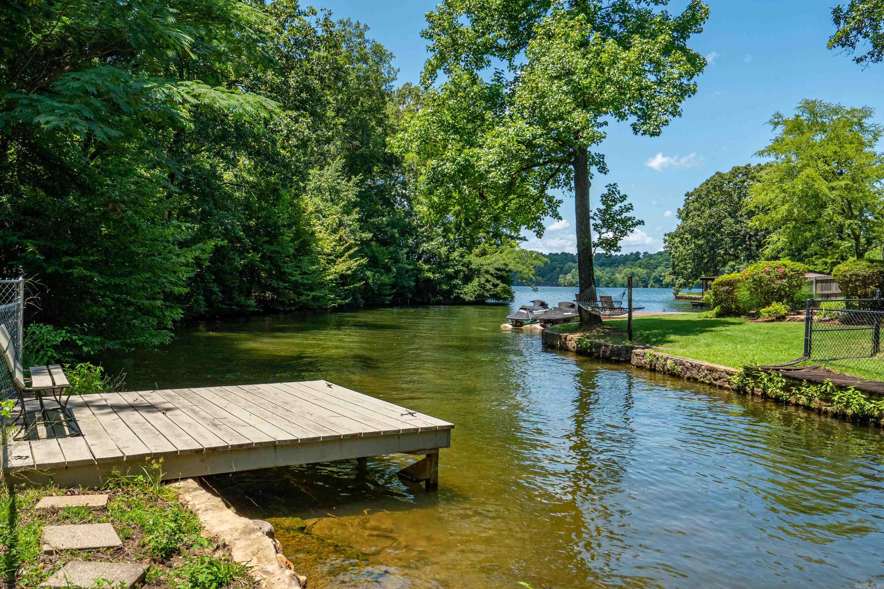 512 Beachview  Hot Springs, AR