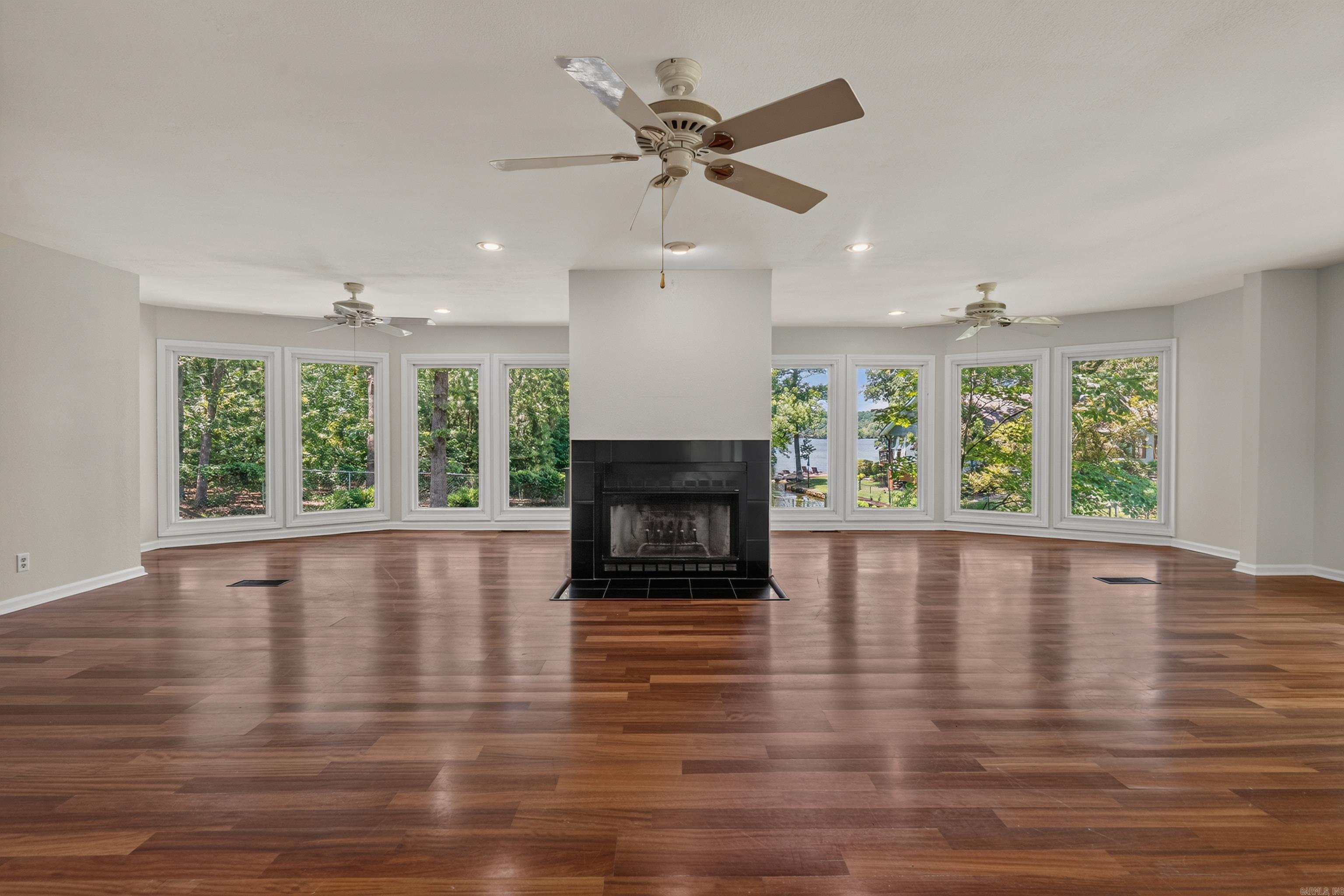 512 Beachview  Hot Springs, AR
