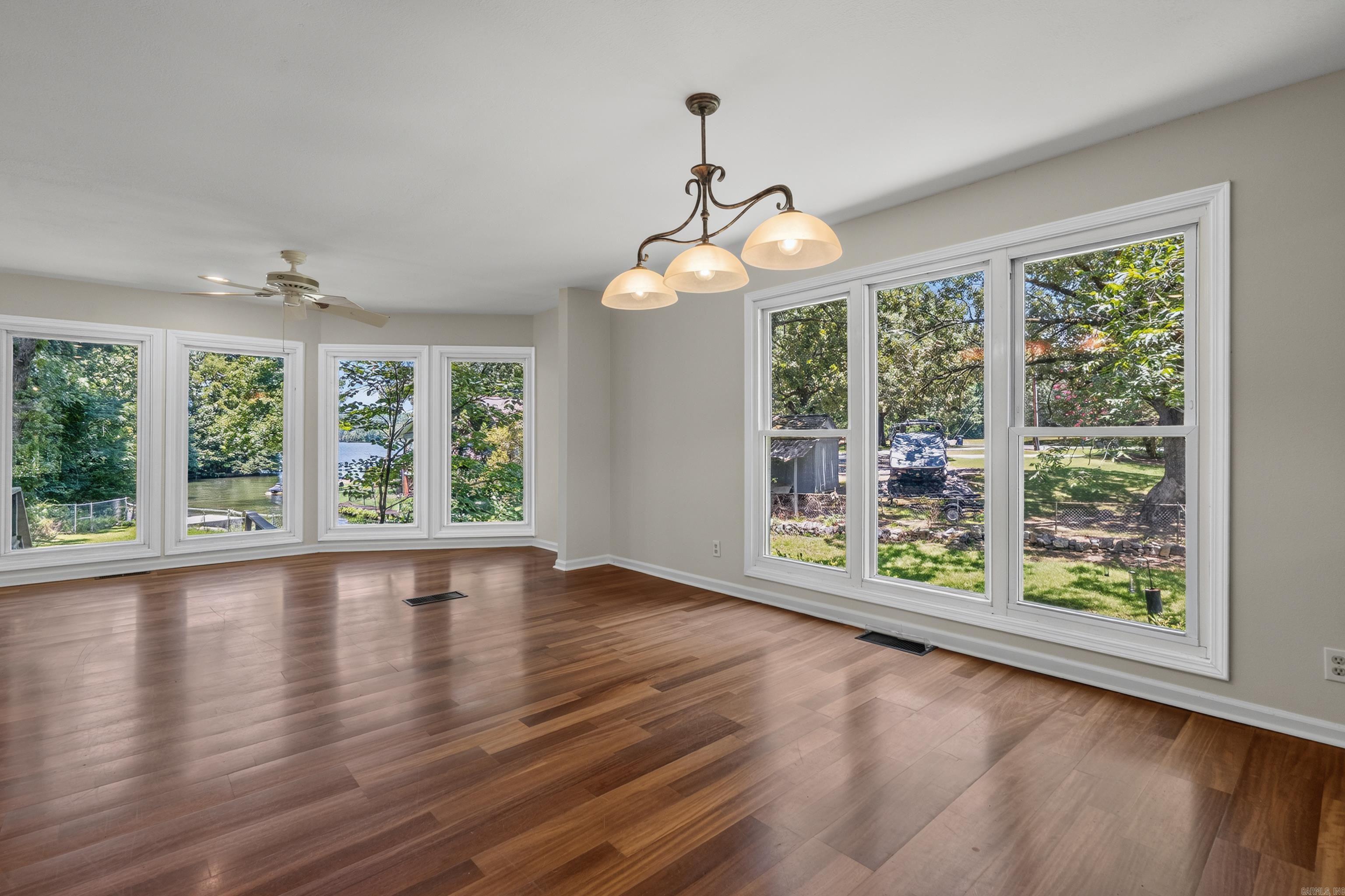 512 Beachview  Hot Springs, AR