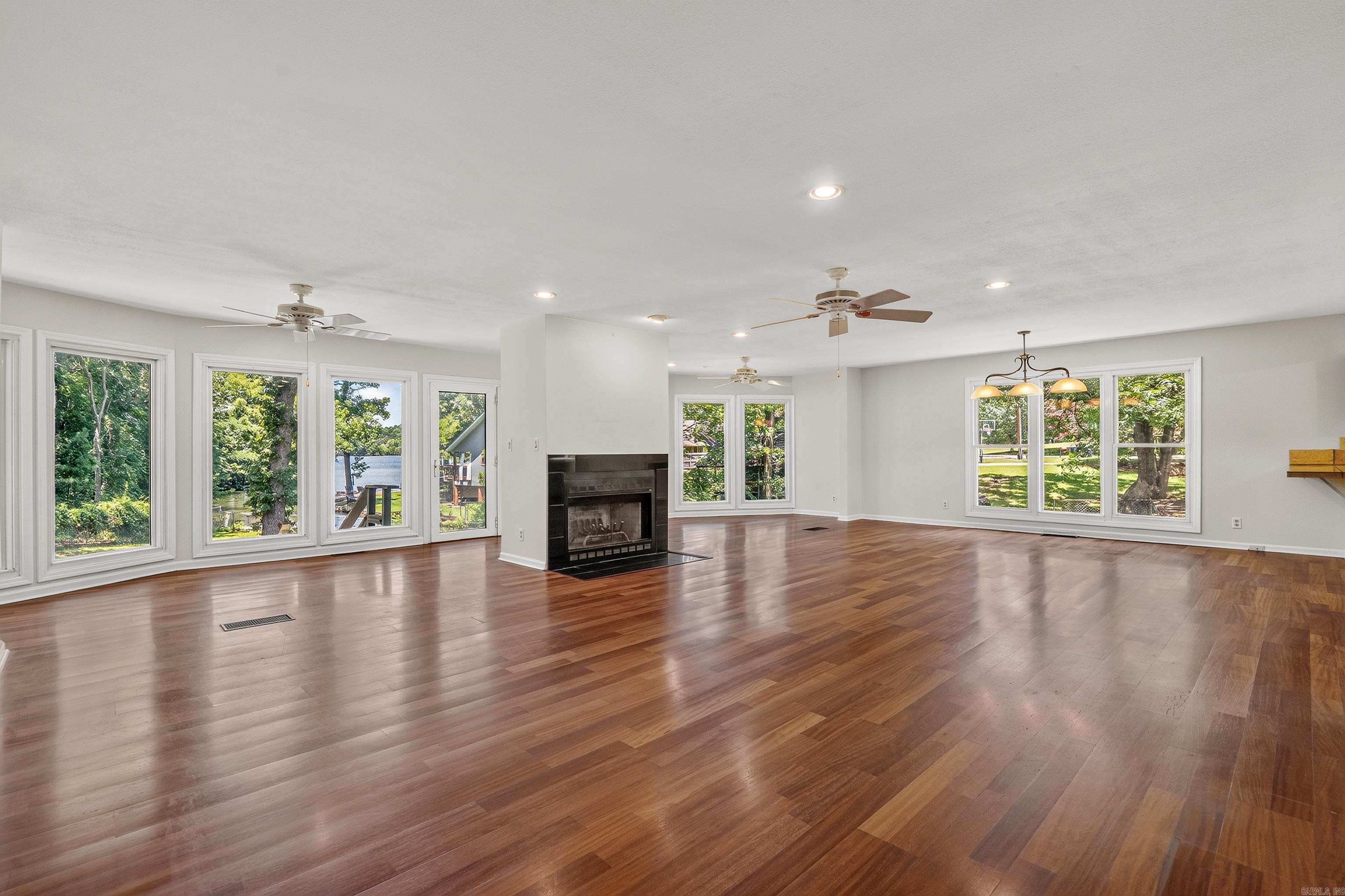 512 Beachview  Hot Springs, AR