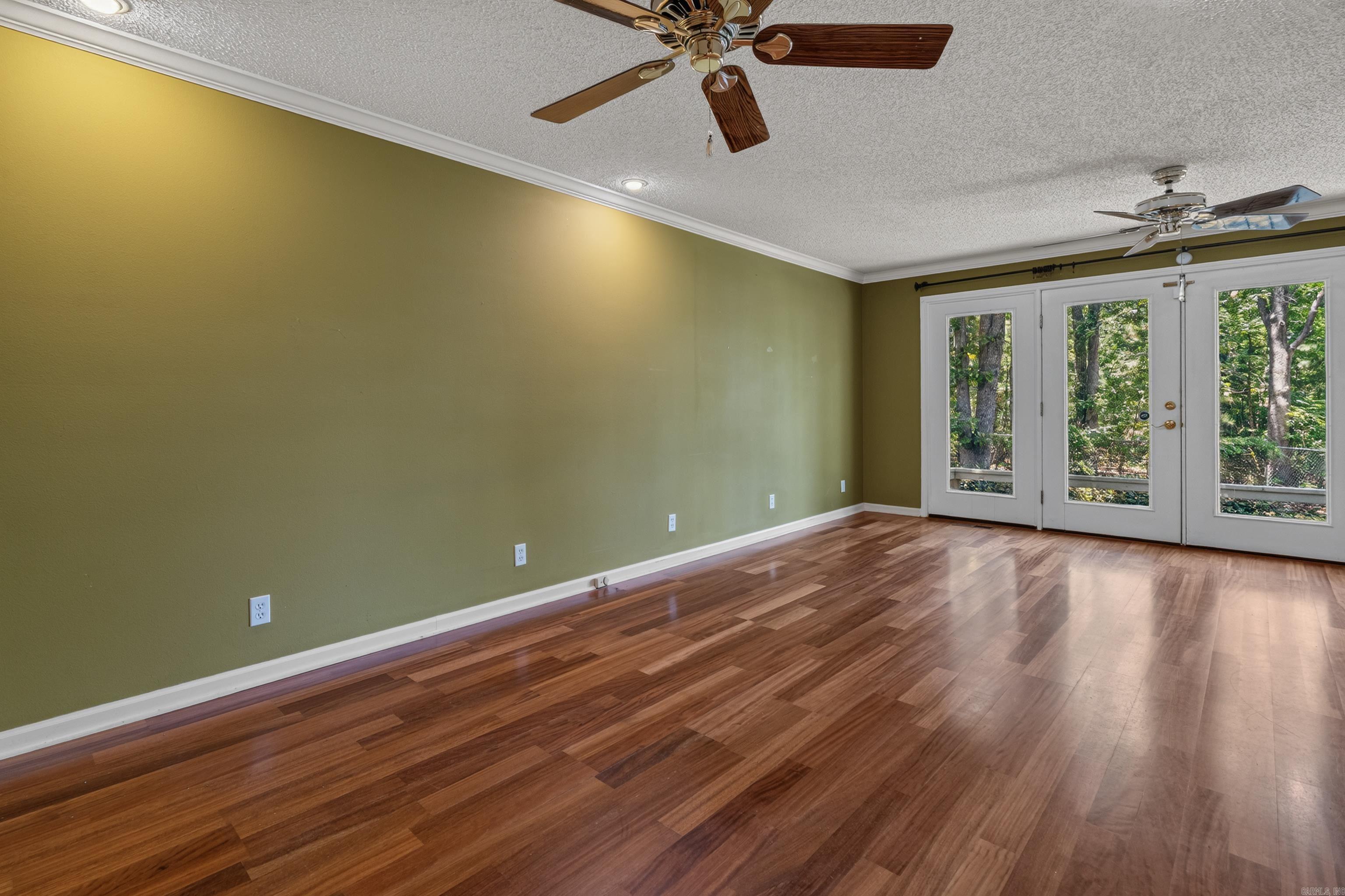 512 Beachview  Hot Springs, AR