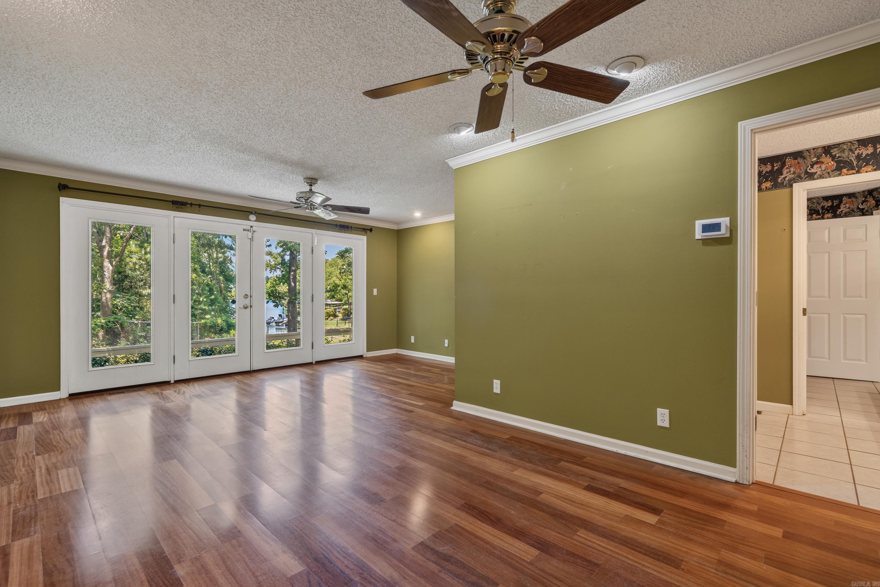 512 Beachview  Hot Springs, AR