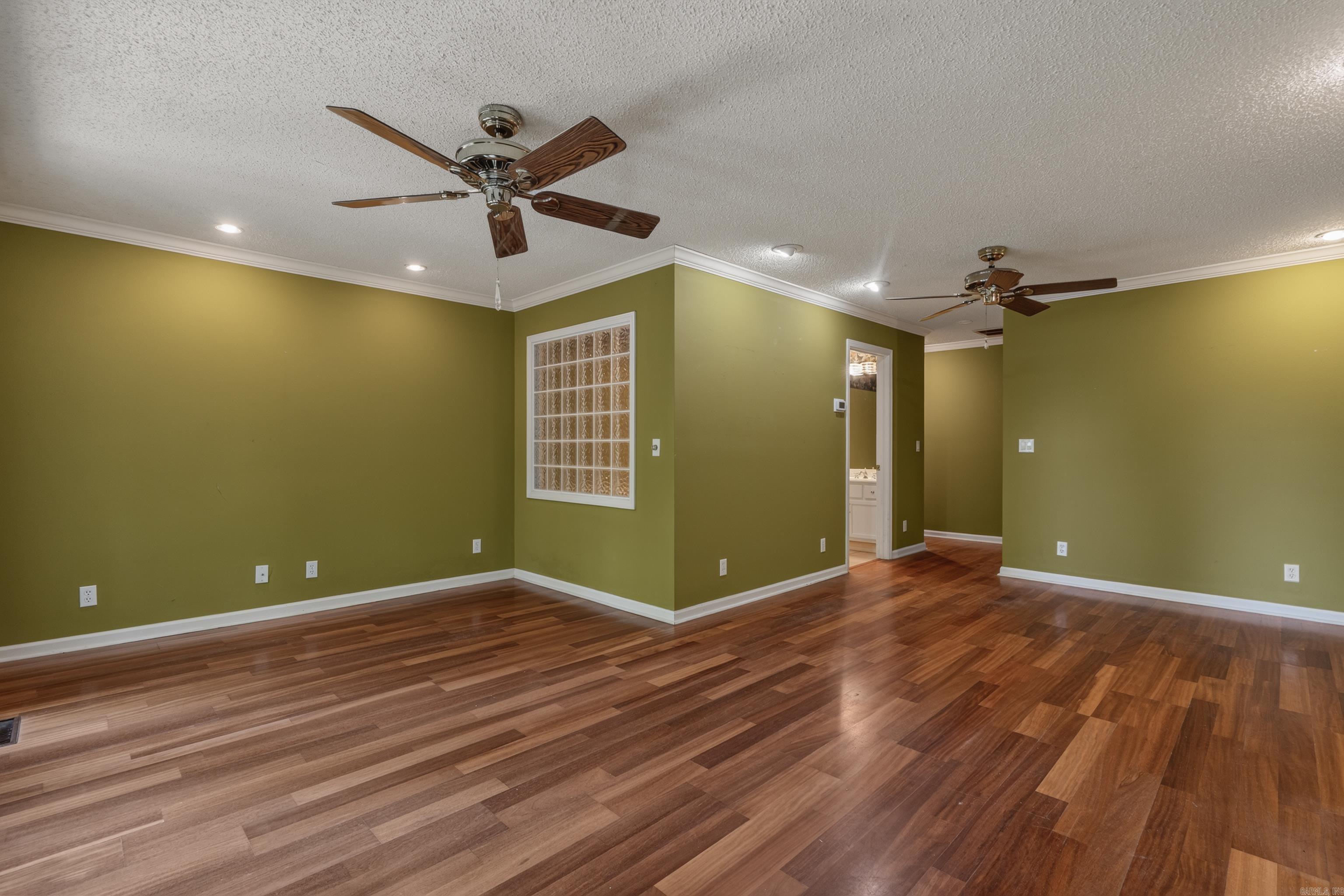 512 Beachview  Hot Springs, AR