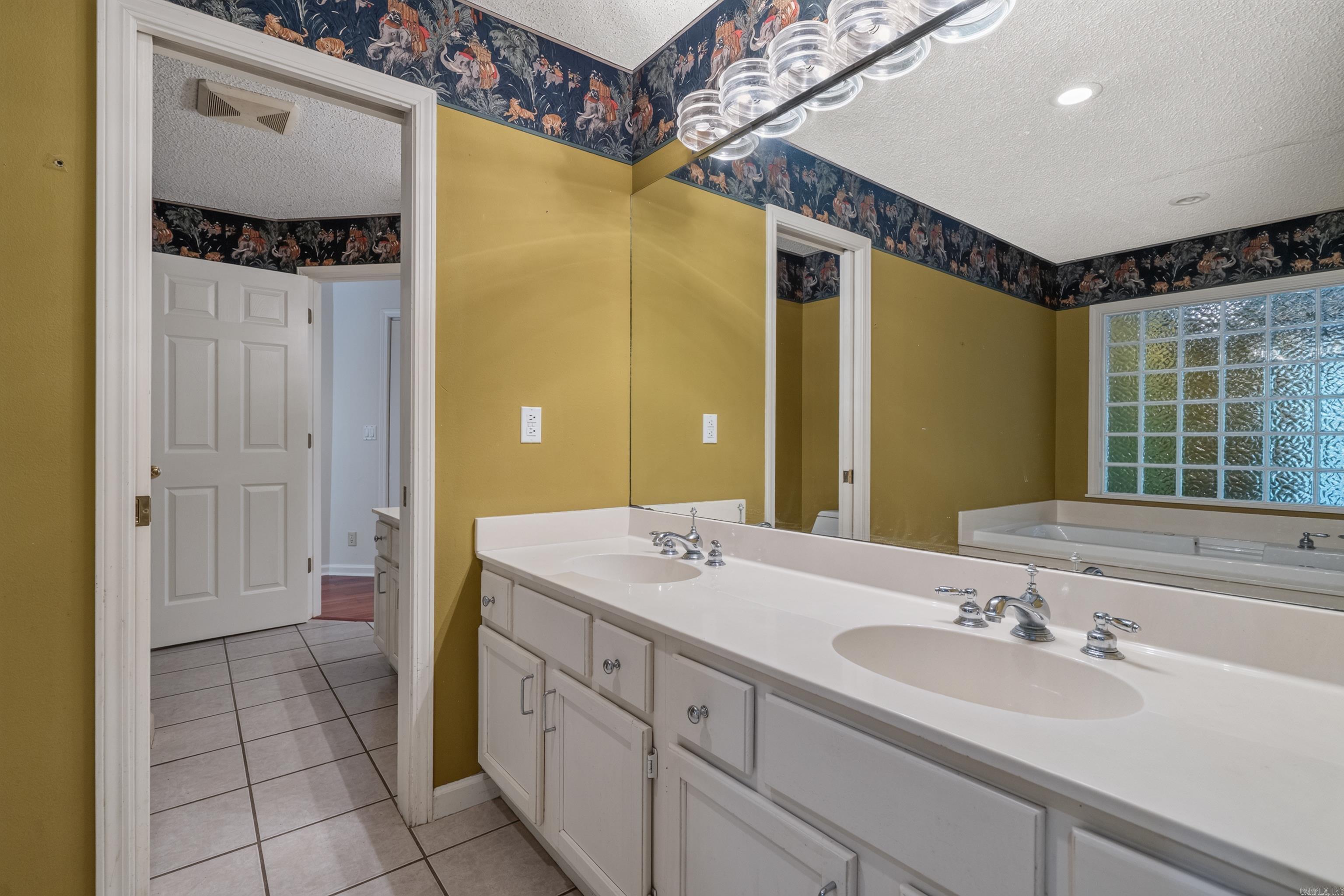512 Beachview  Hot Springs, AR