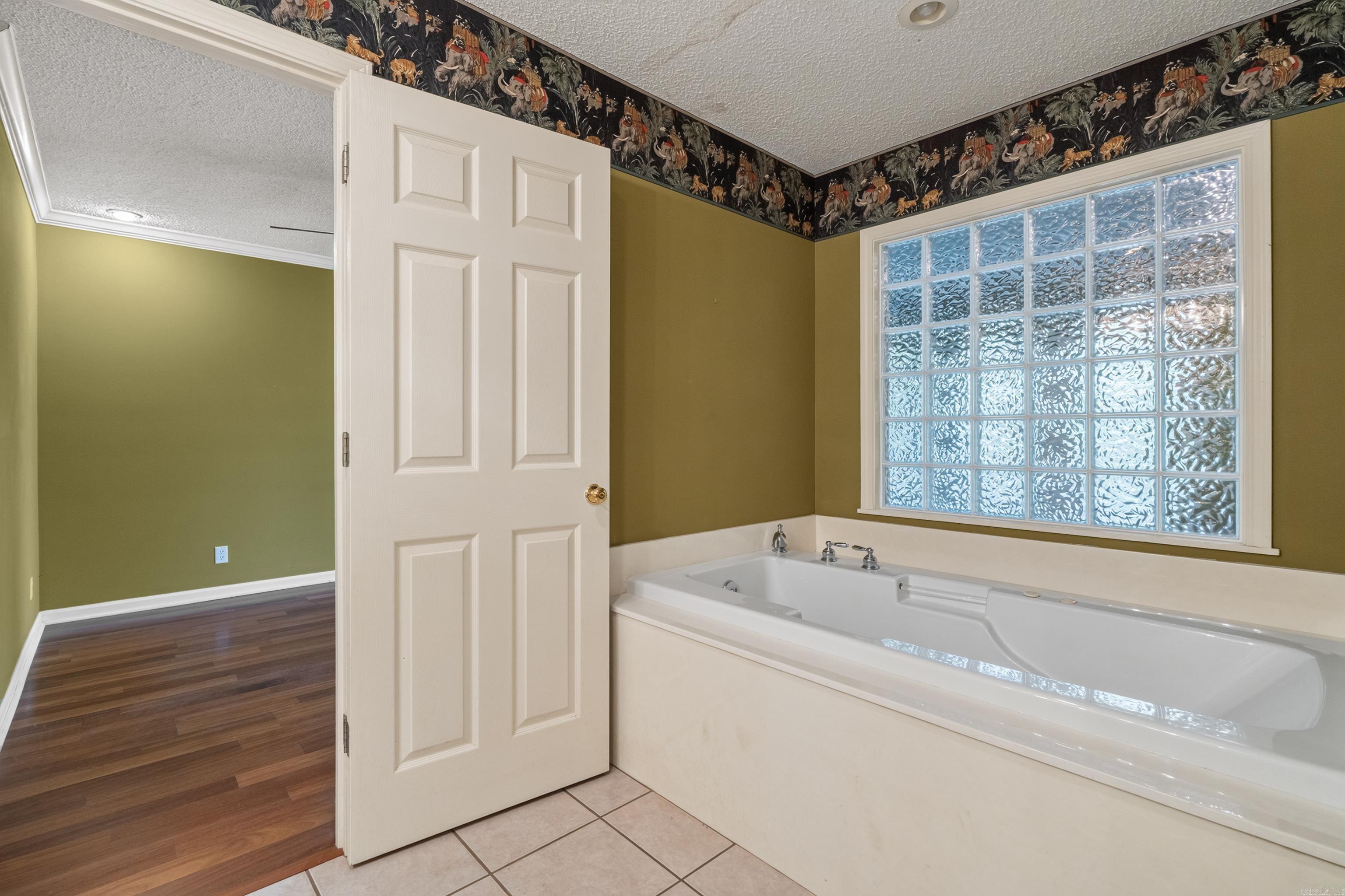 512 Beachview  Hot Springs, AR