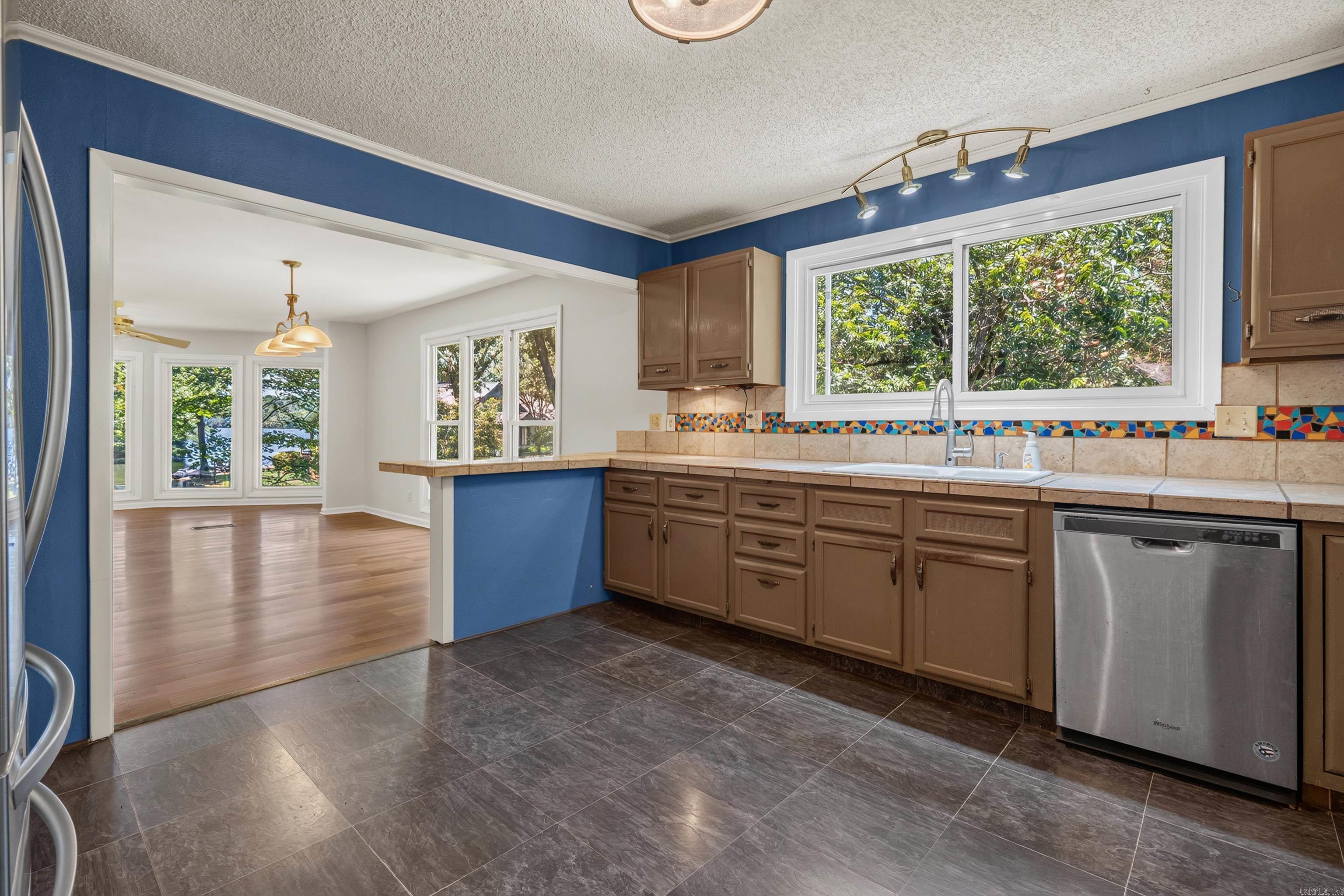 512 Beachview  Hot Springs, AR