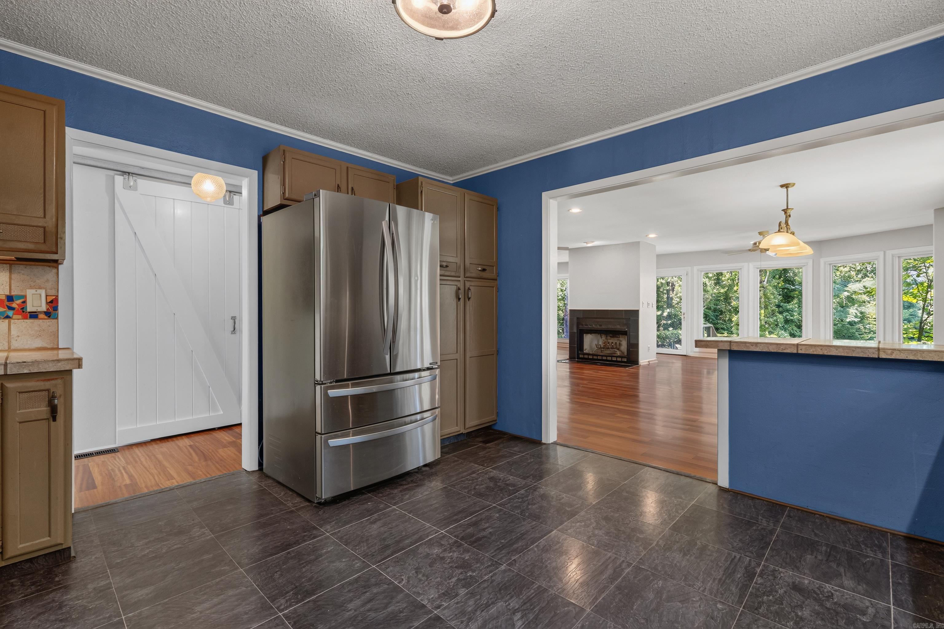 512 Beachview  Hot Springs, AR