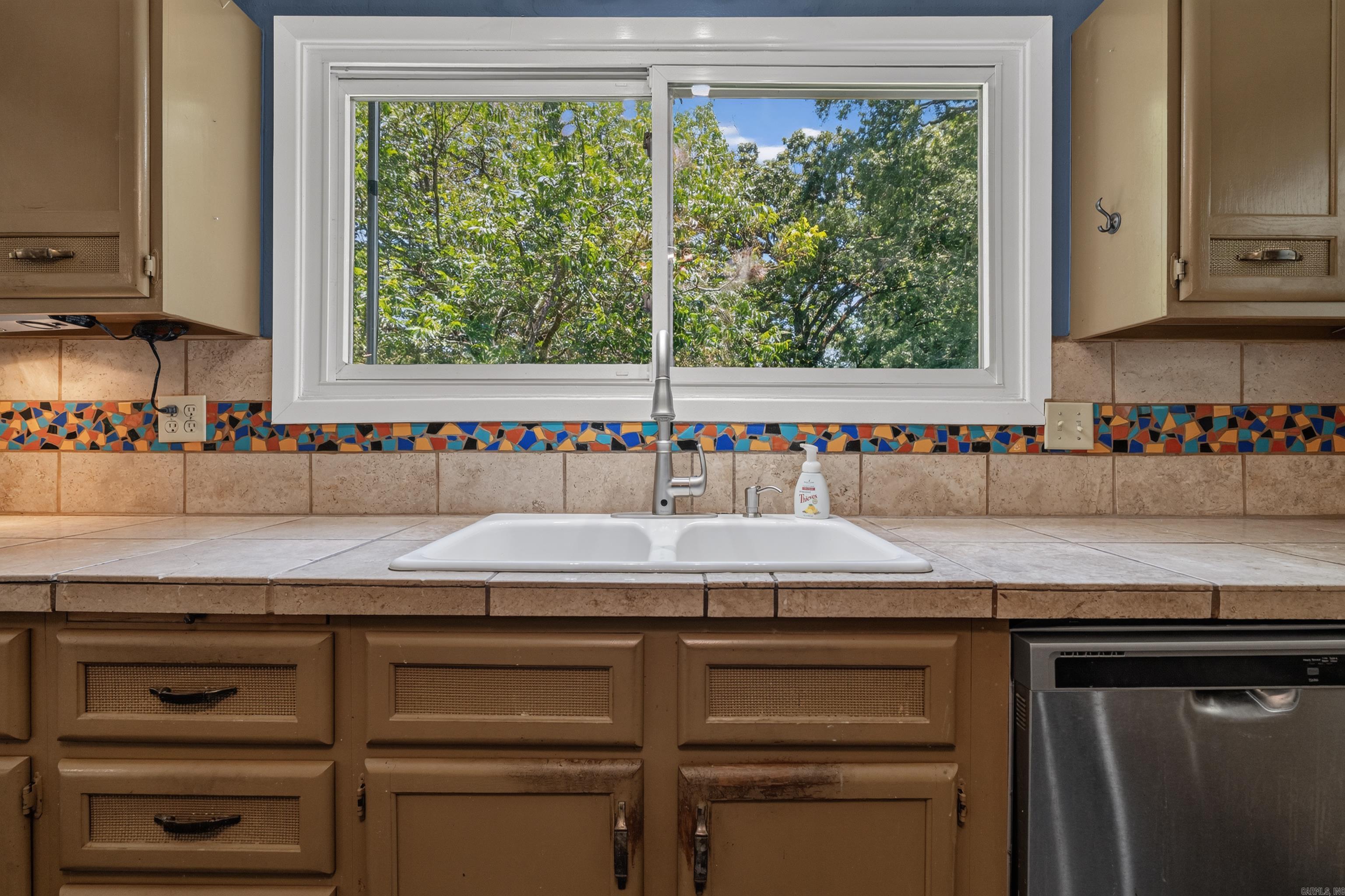 512 Beachview  Hot Springs, AR