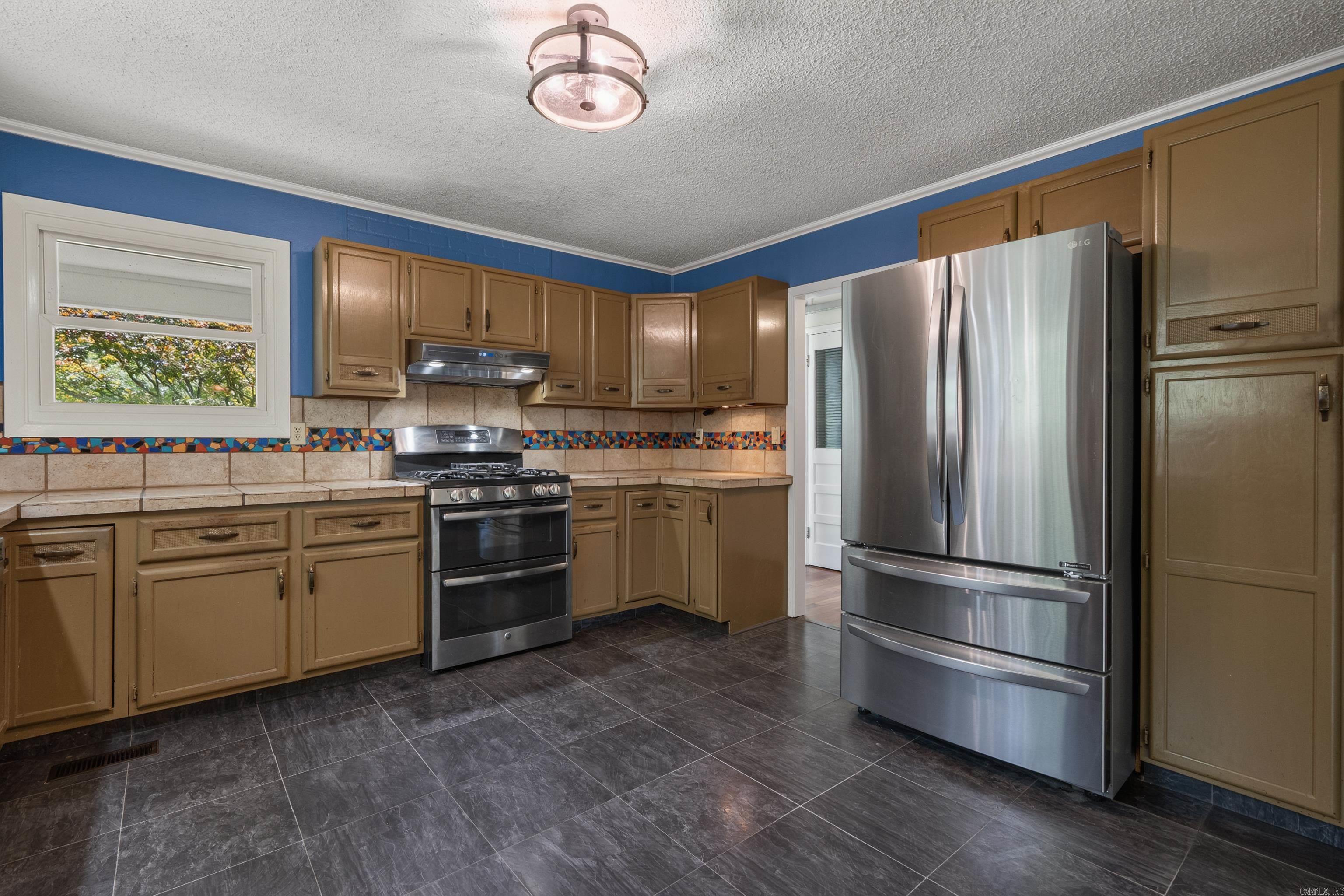 512 Beachview  Hot Springs, AR
