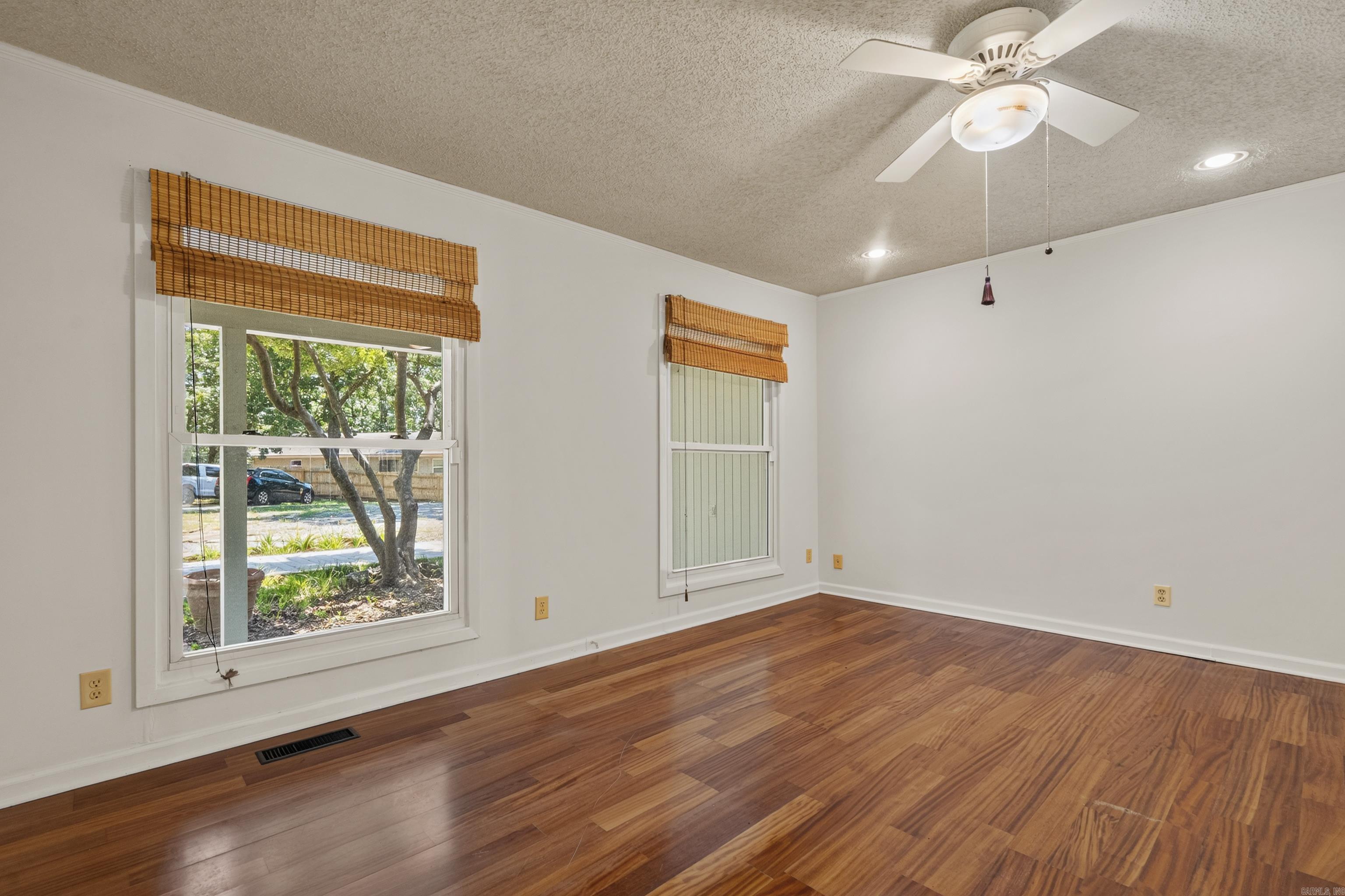 512 Beachview  Hot Springs, AR