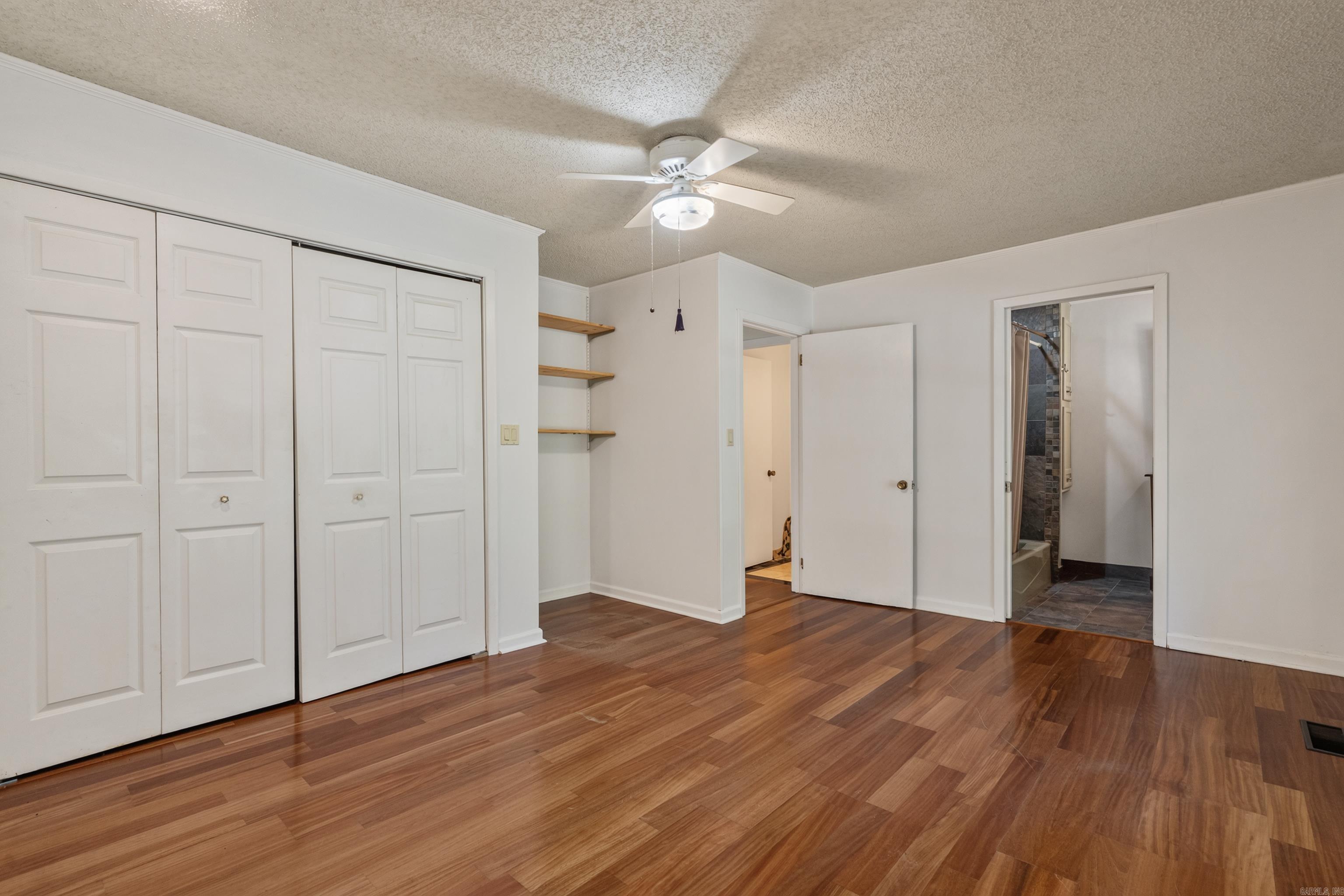 512 Beachview  Hot Springs, AR