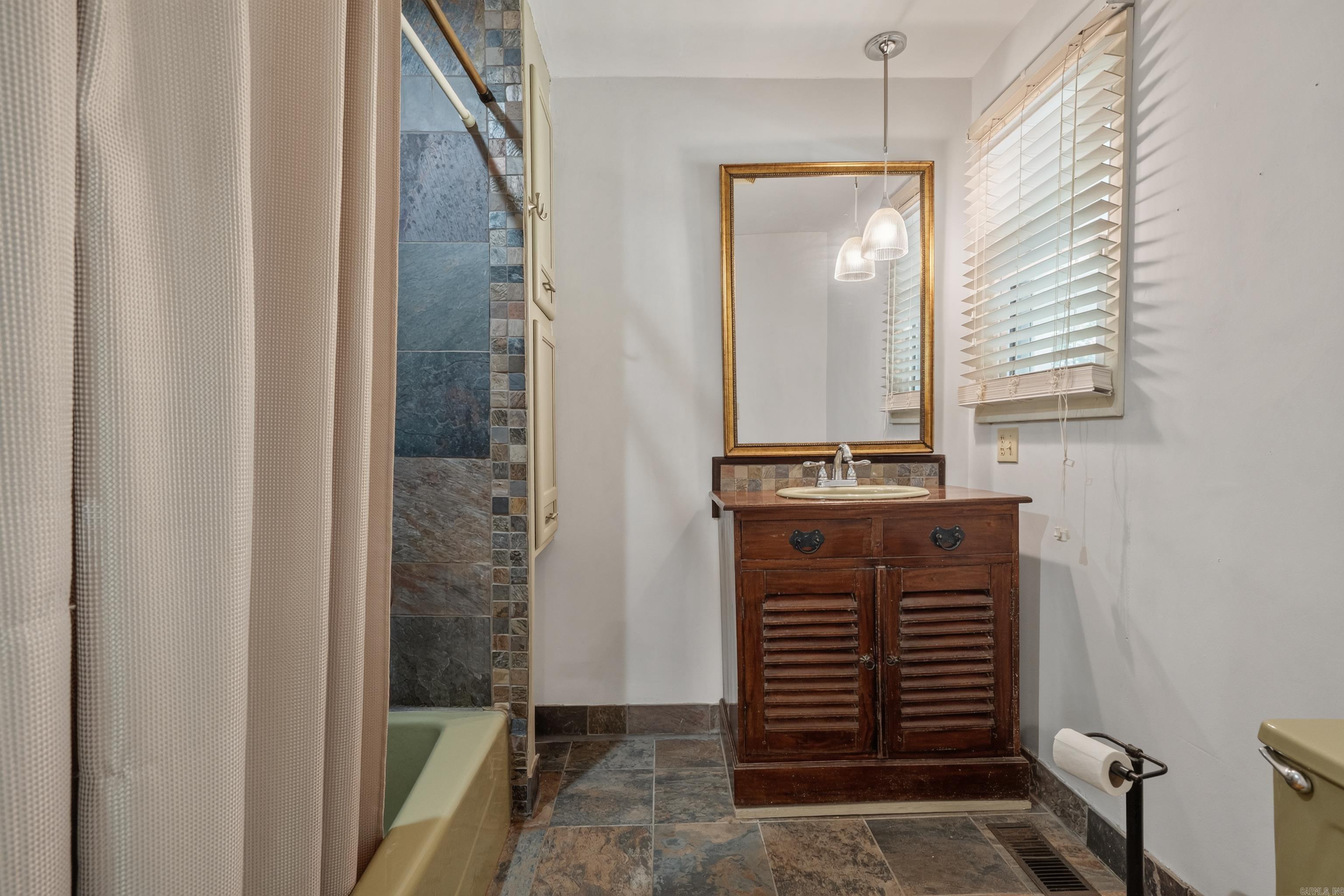 512 Beachview  Hot Springs, AR