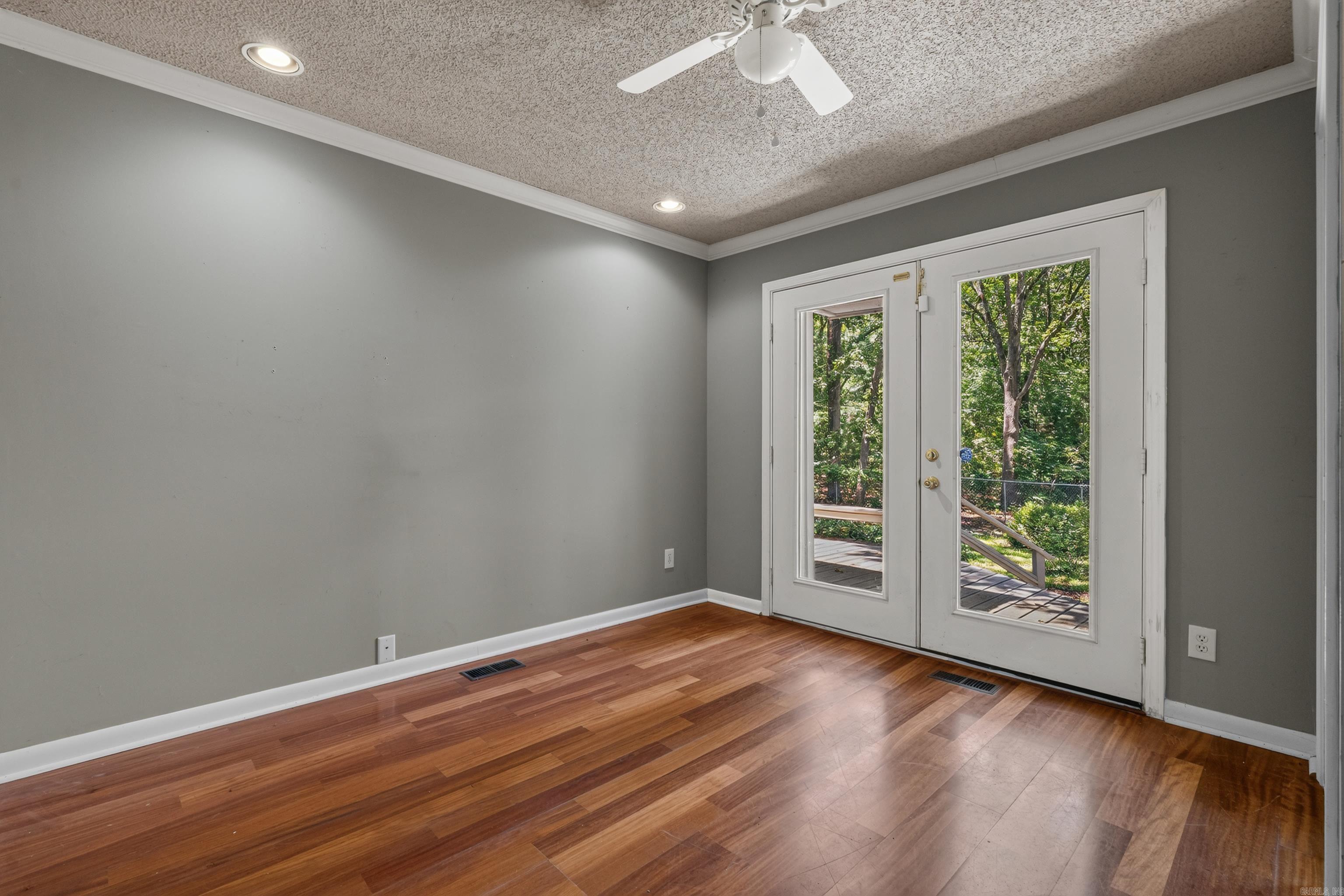 512 Beachview  Hot Springs, AR