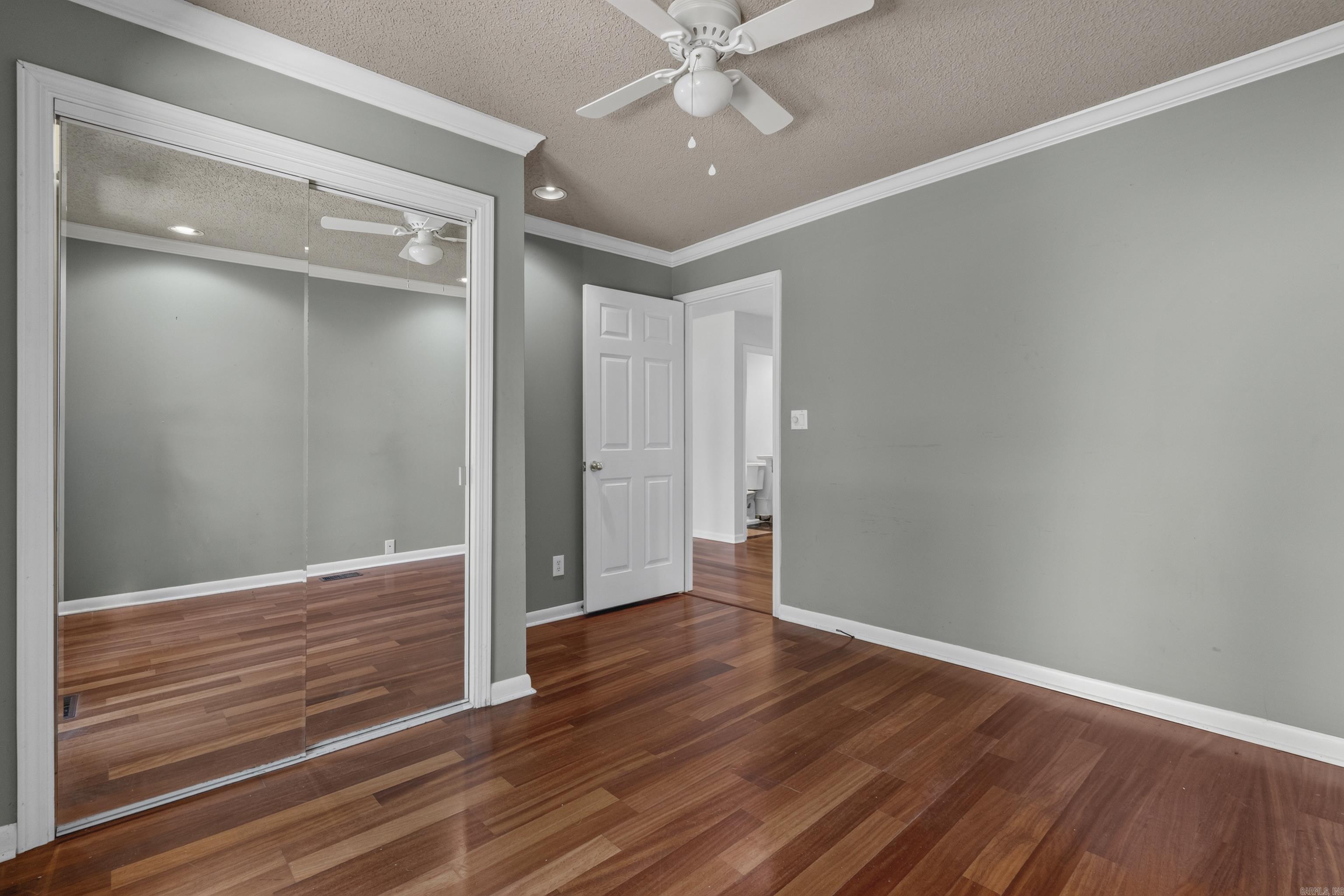 512 Beachview  Hot Springs, AR