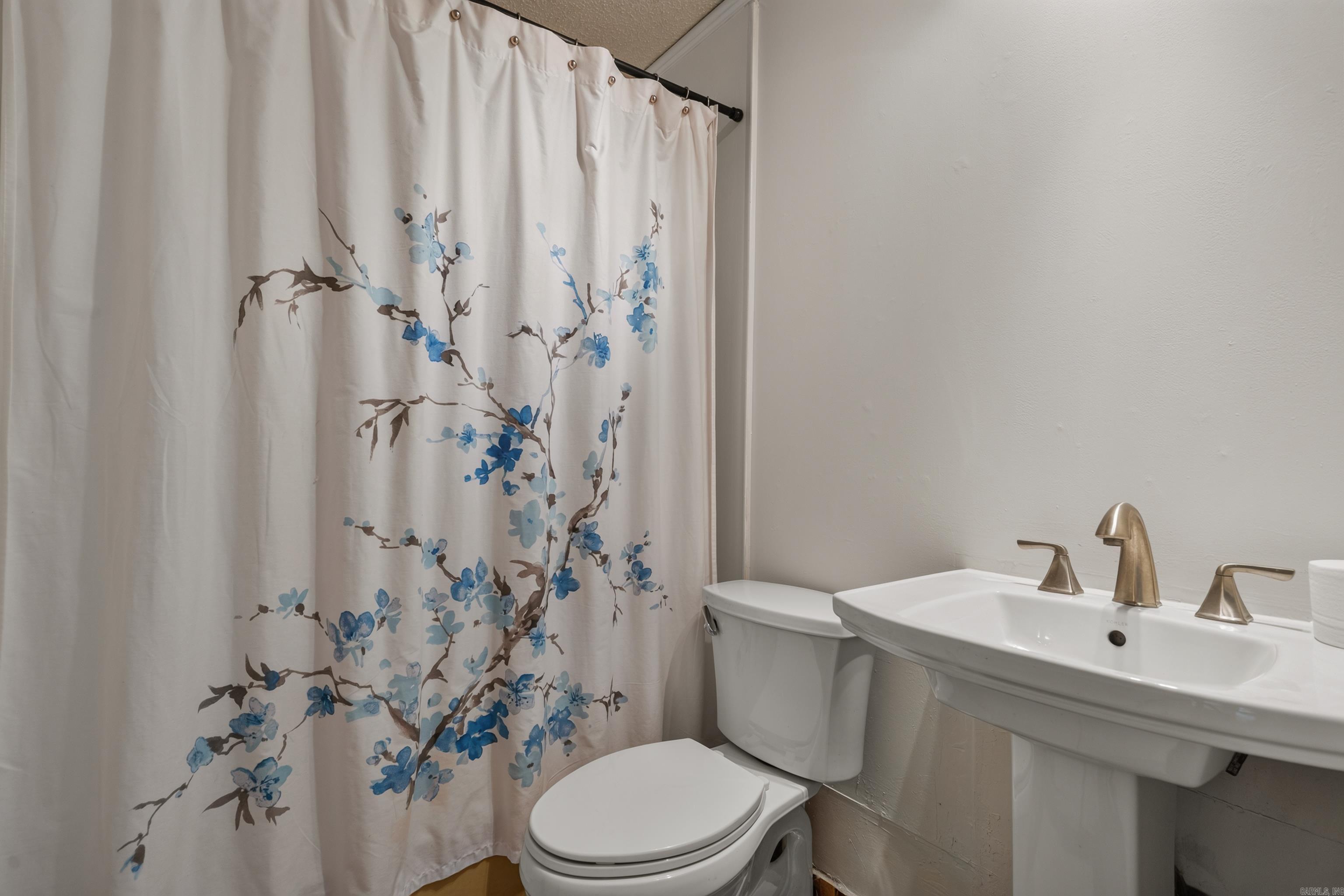 512 Beachview  Hot Springs, AR