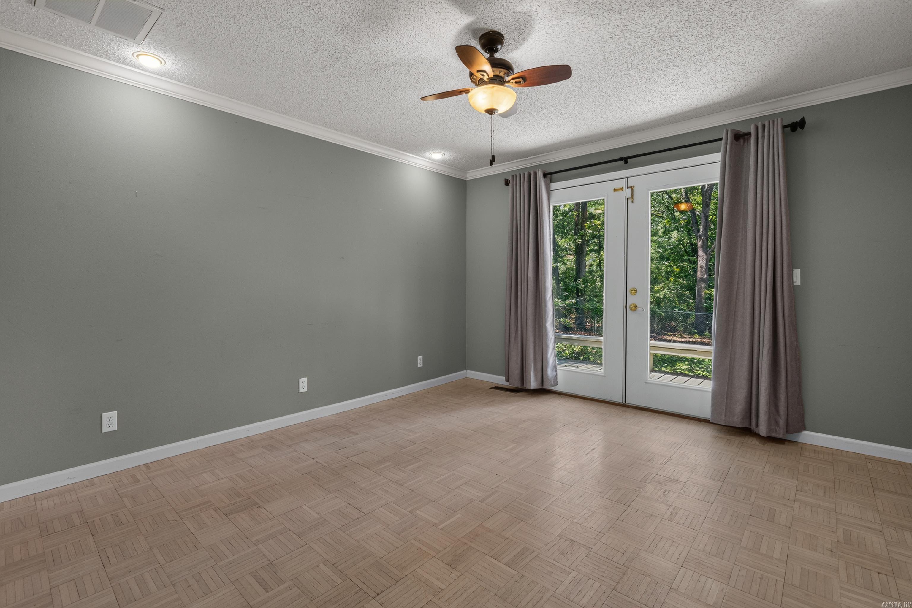 512 Beachview  Hot Springs, AR