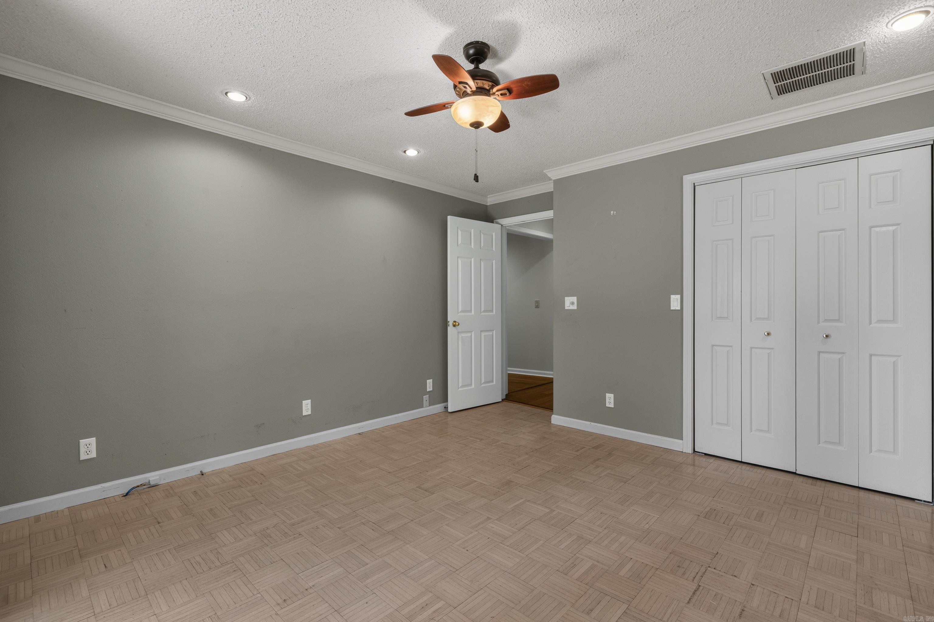 512 Beachview  Hot Springs, AR