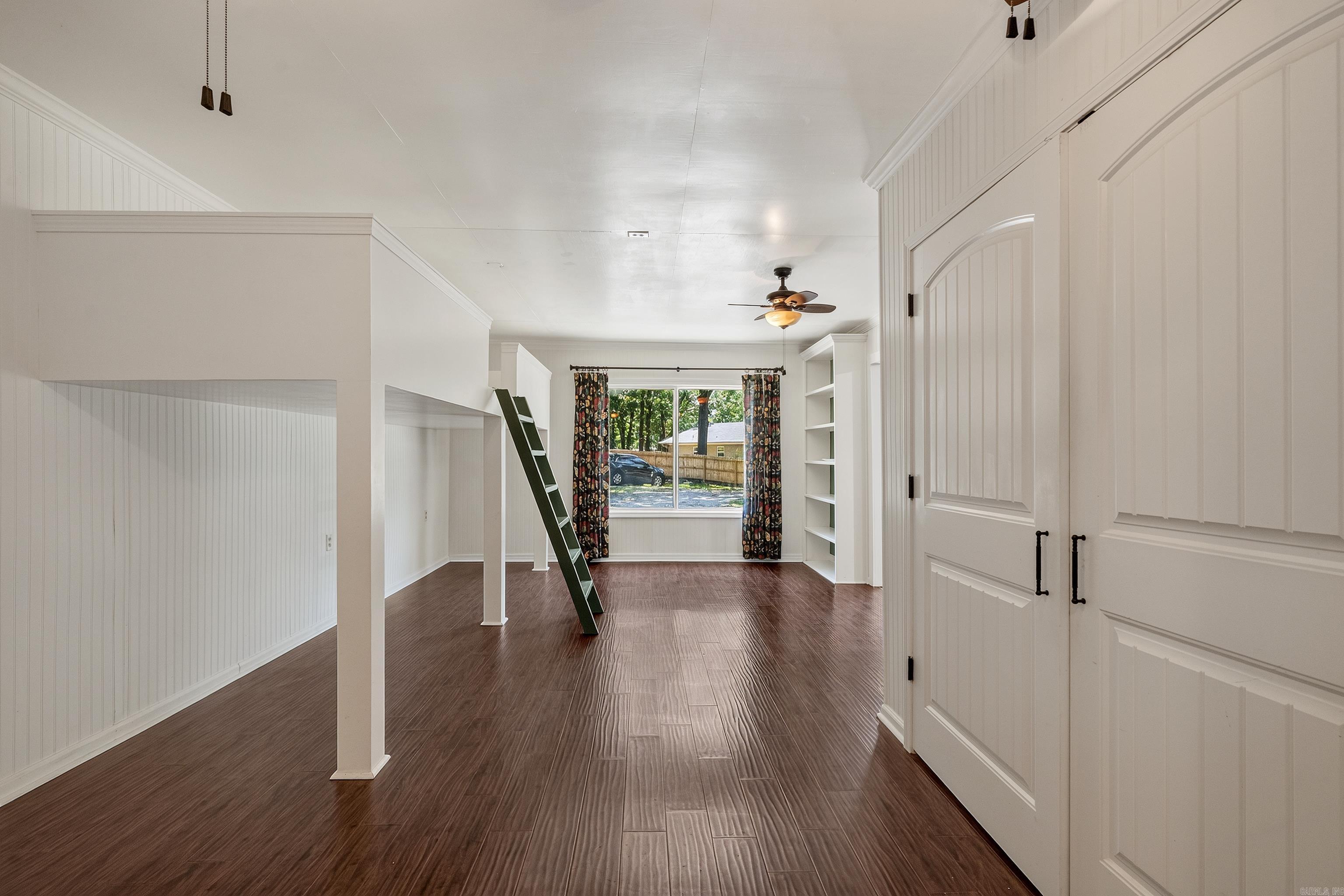 512 Beachview  Hot Springs, AR