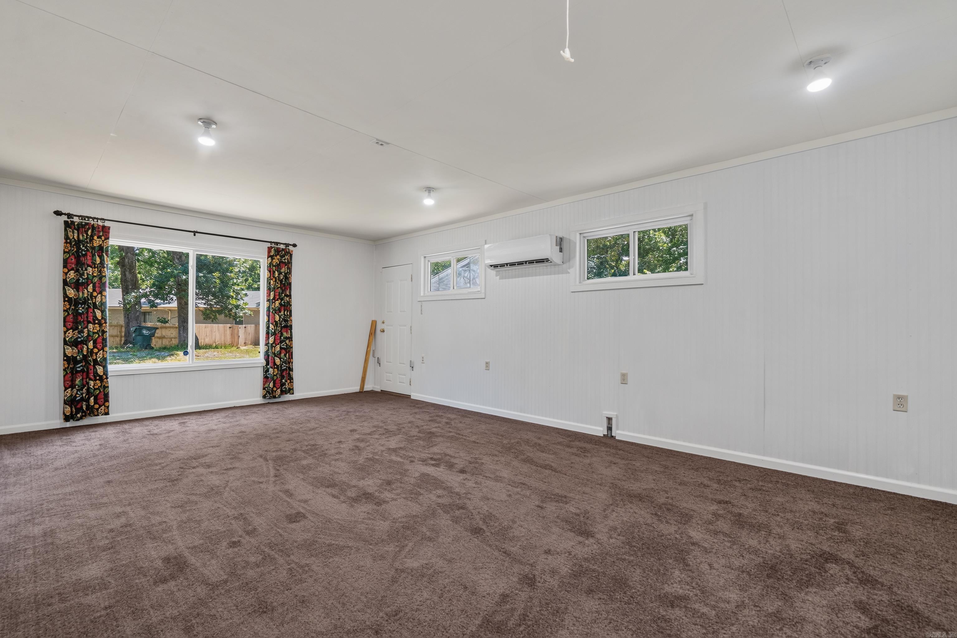 512 Beachview  Hot Springs, AR