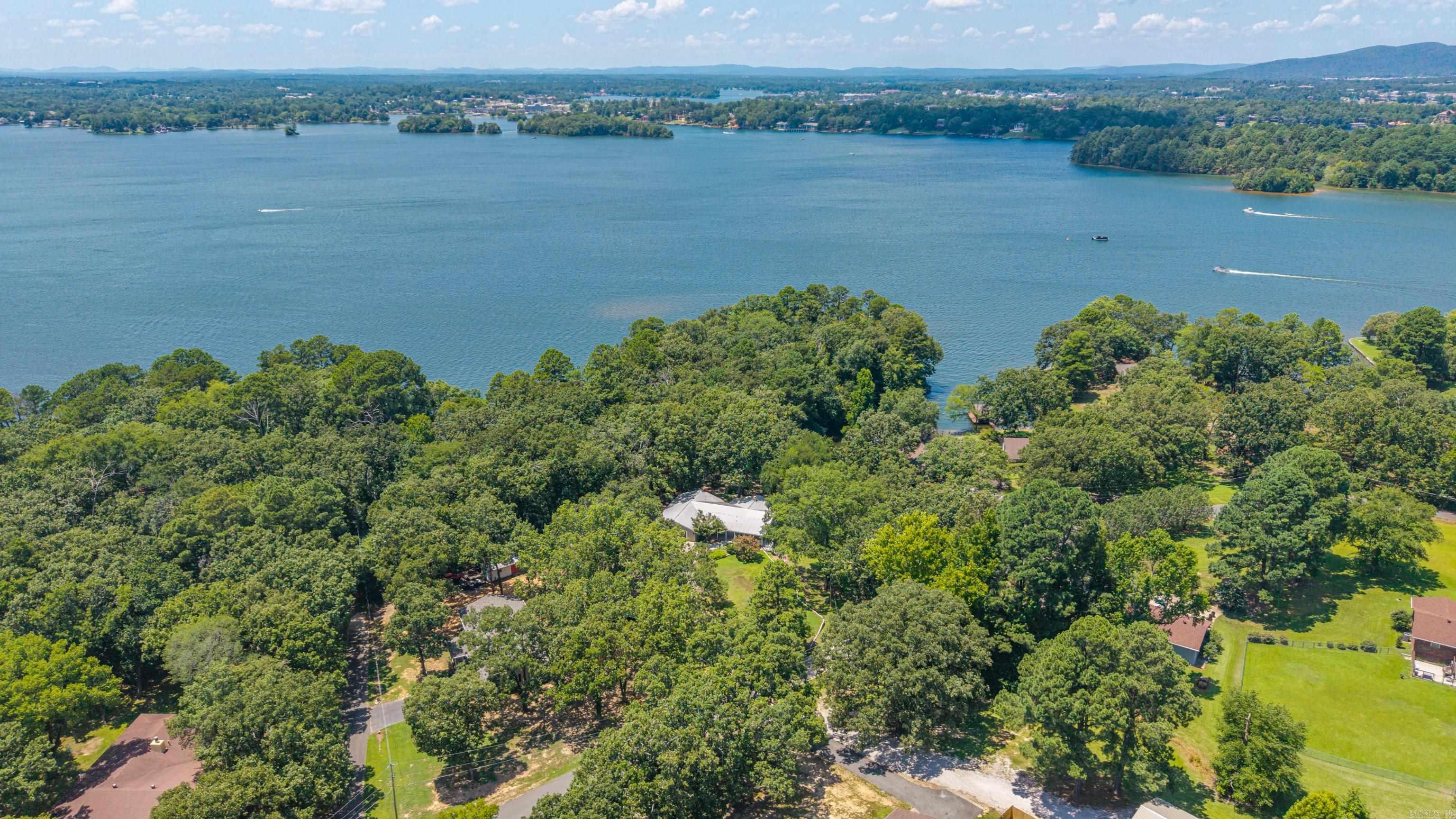 512 Beachview  Hot Springs, AR