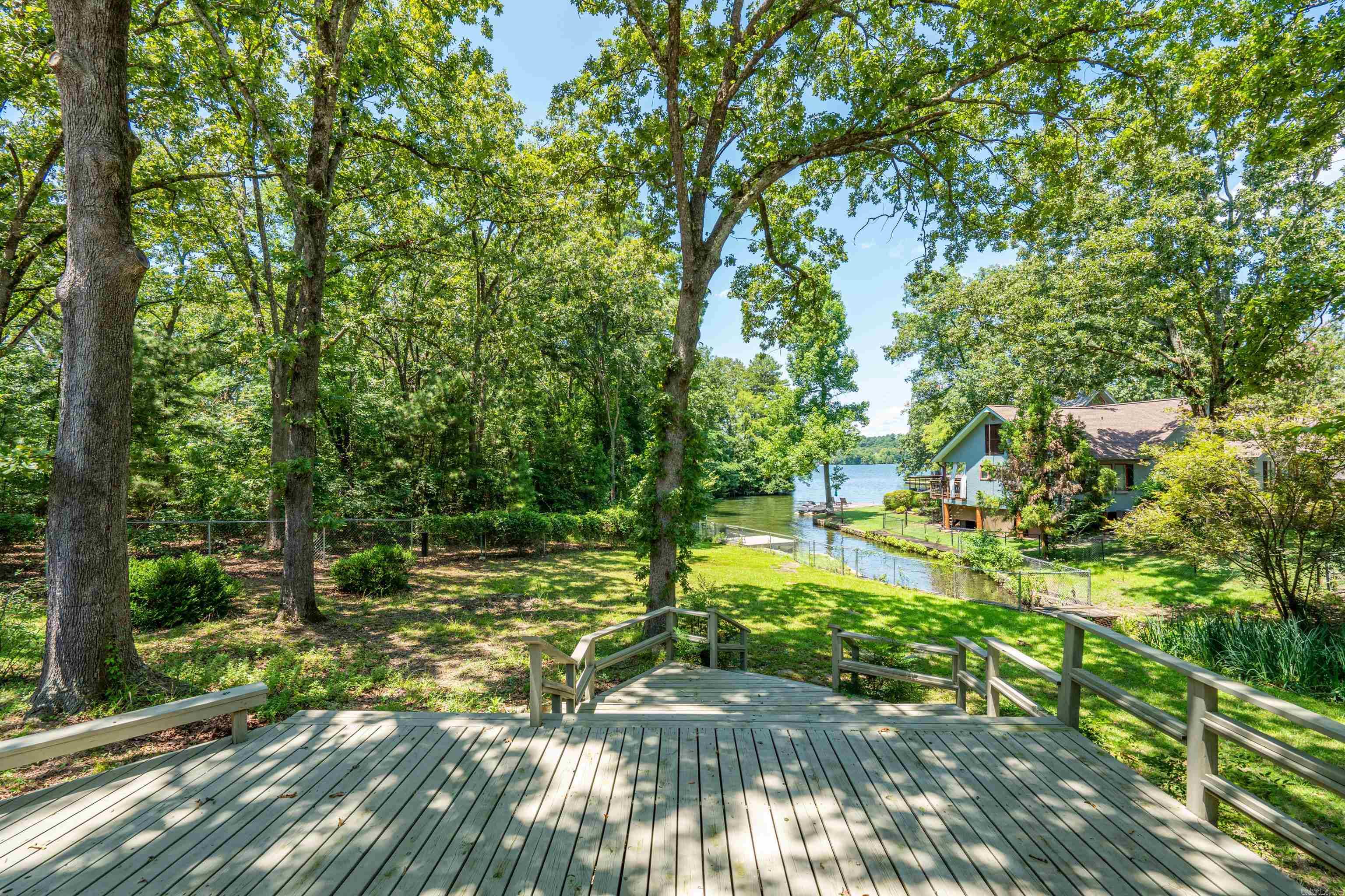 512 Beachview  Hot Springs, AR