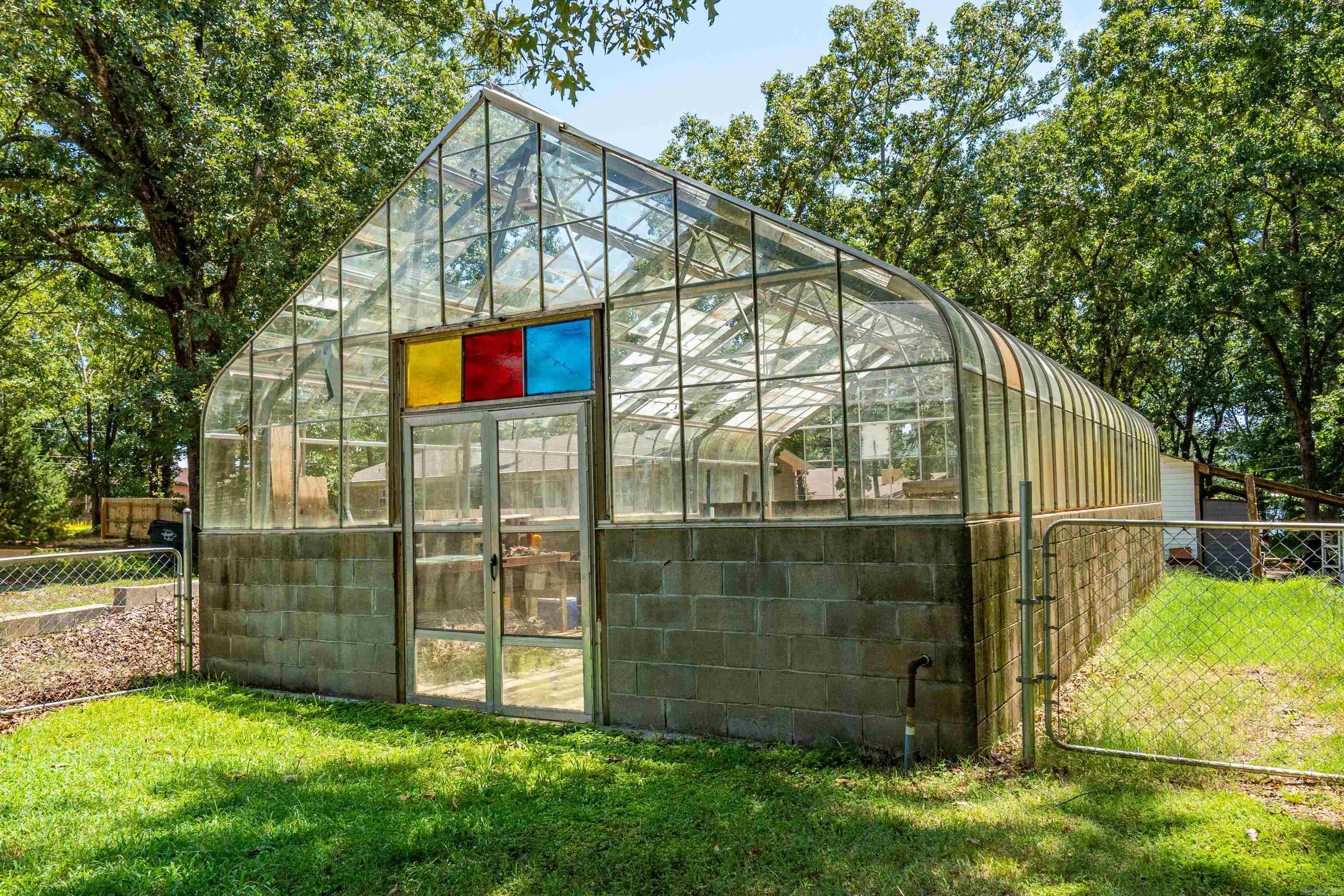 512 Beachview  Hot Springs, AR