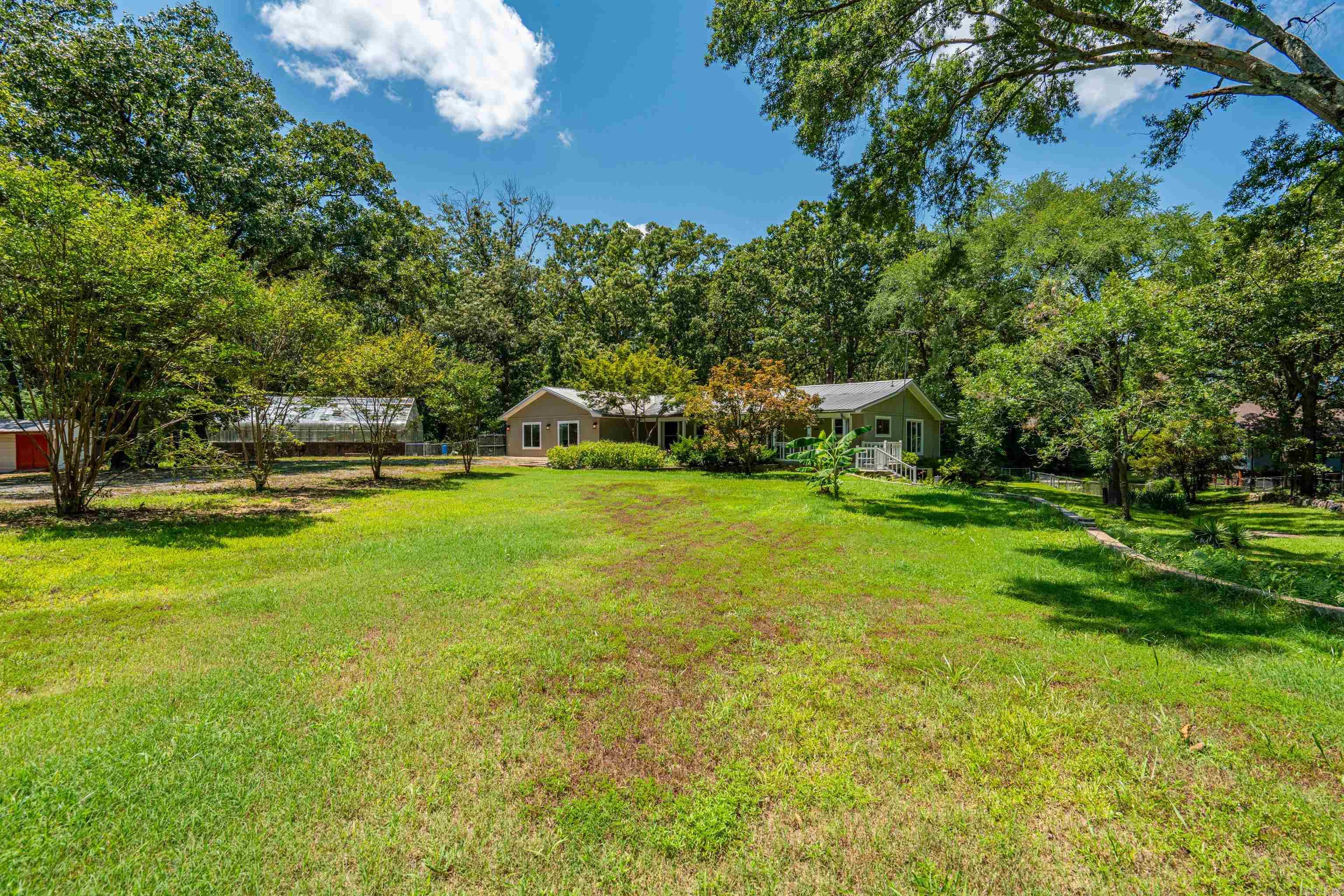 512 Beachview  Hot Springs, AR