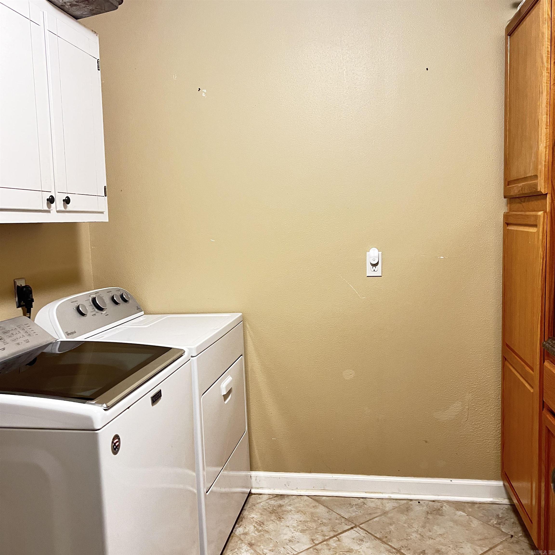1301 Quapaw  Redfield, AR