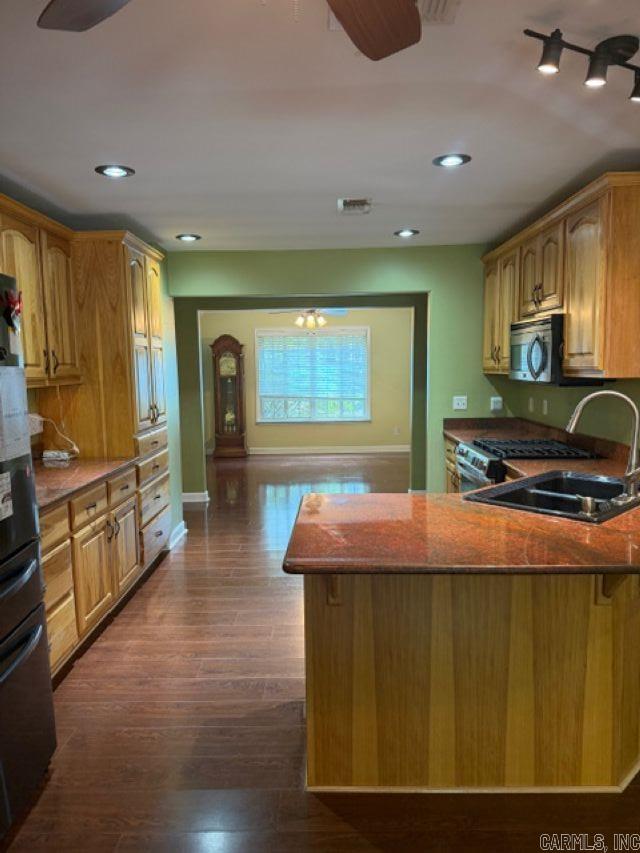 1301 Quapaw  Redfield, AR