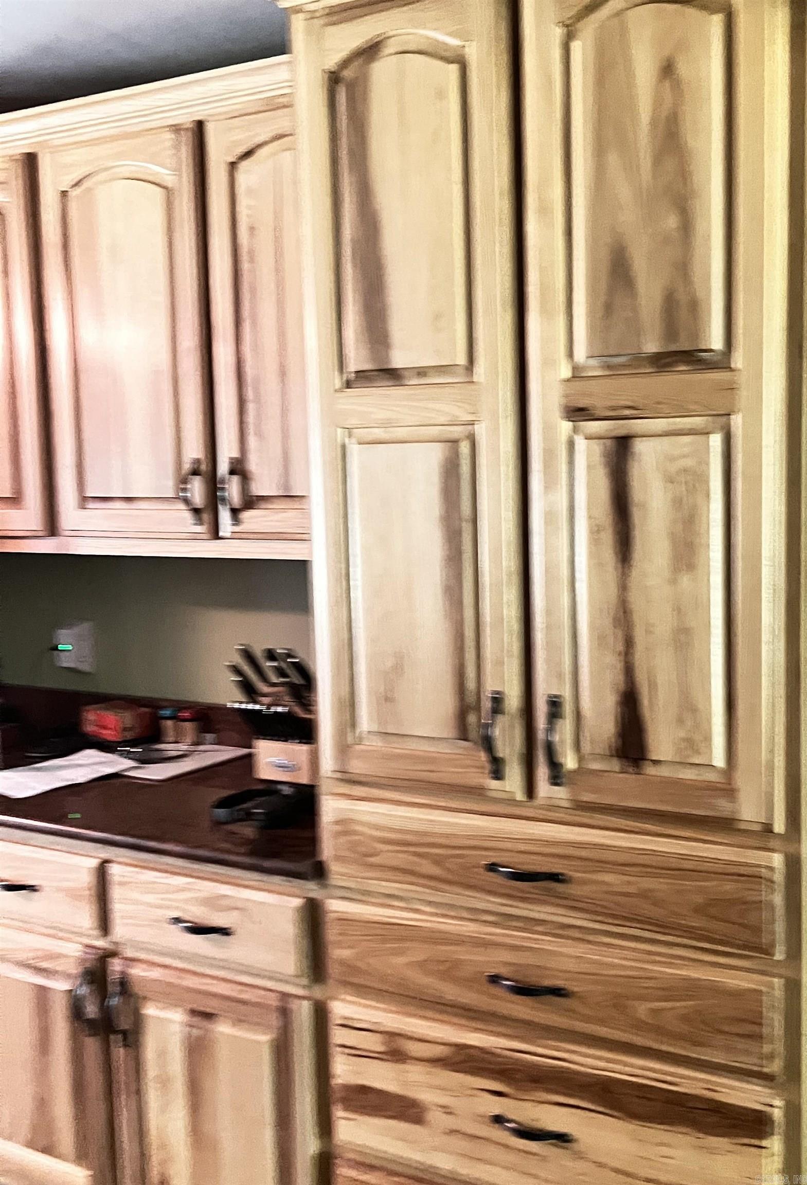 1301 Quapaw  Redfield, AR