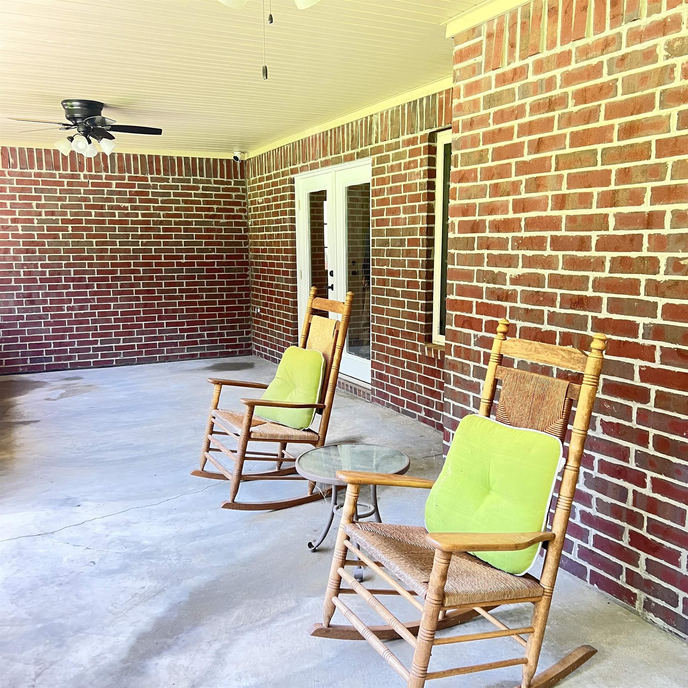 1301 Quapaw  Redfield, AR