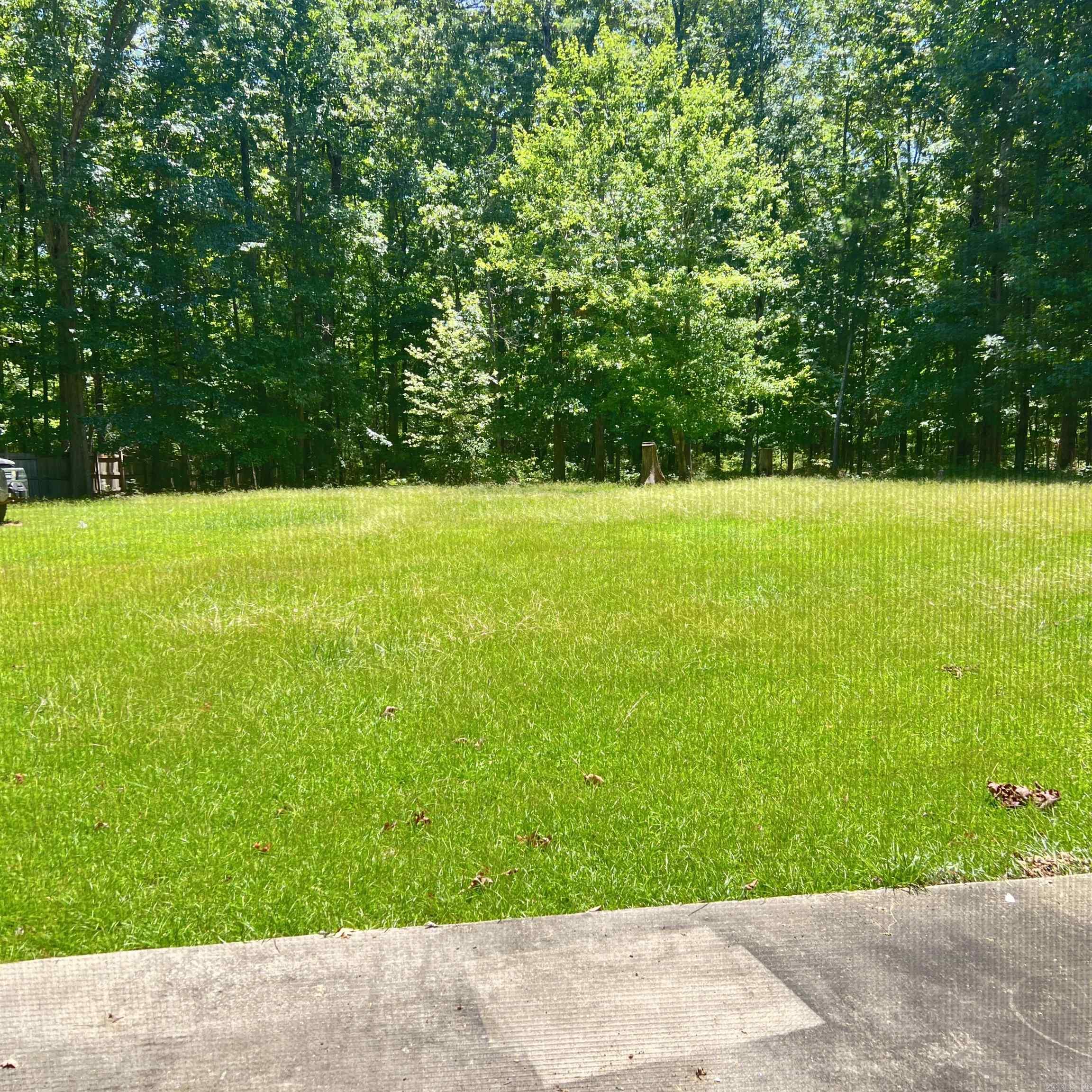 1301 Quapaw  Redfield, AR