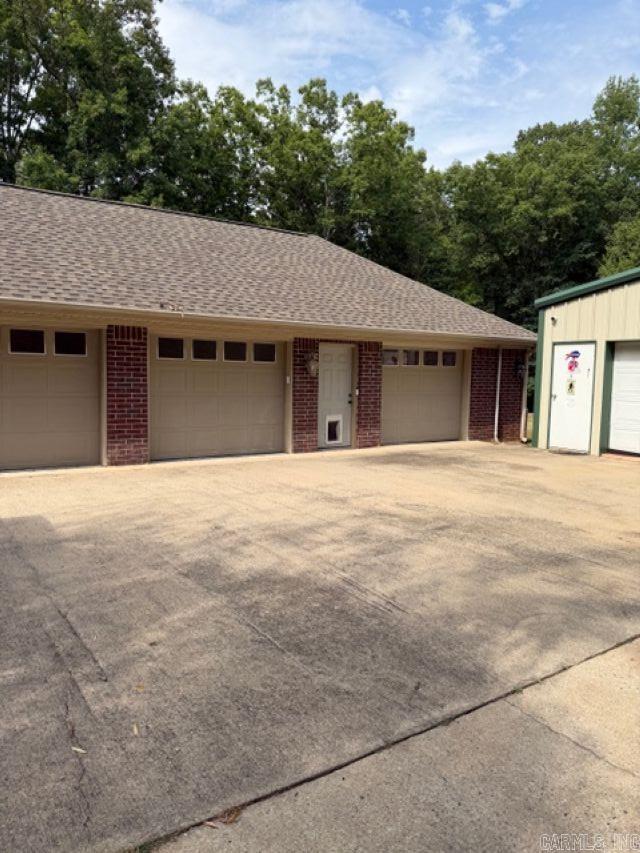 1301 Quapaw  Redfield, AR