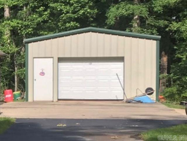 1301 Quapaw  Redfield, AR