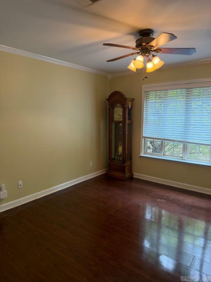 1301 Quapaw  Redfield, AR