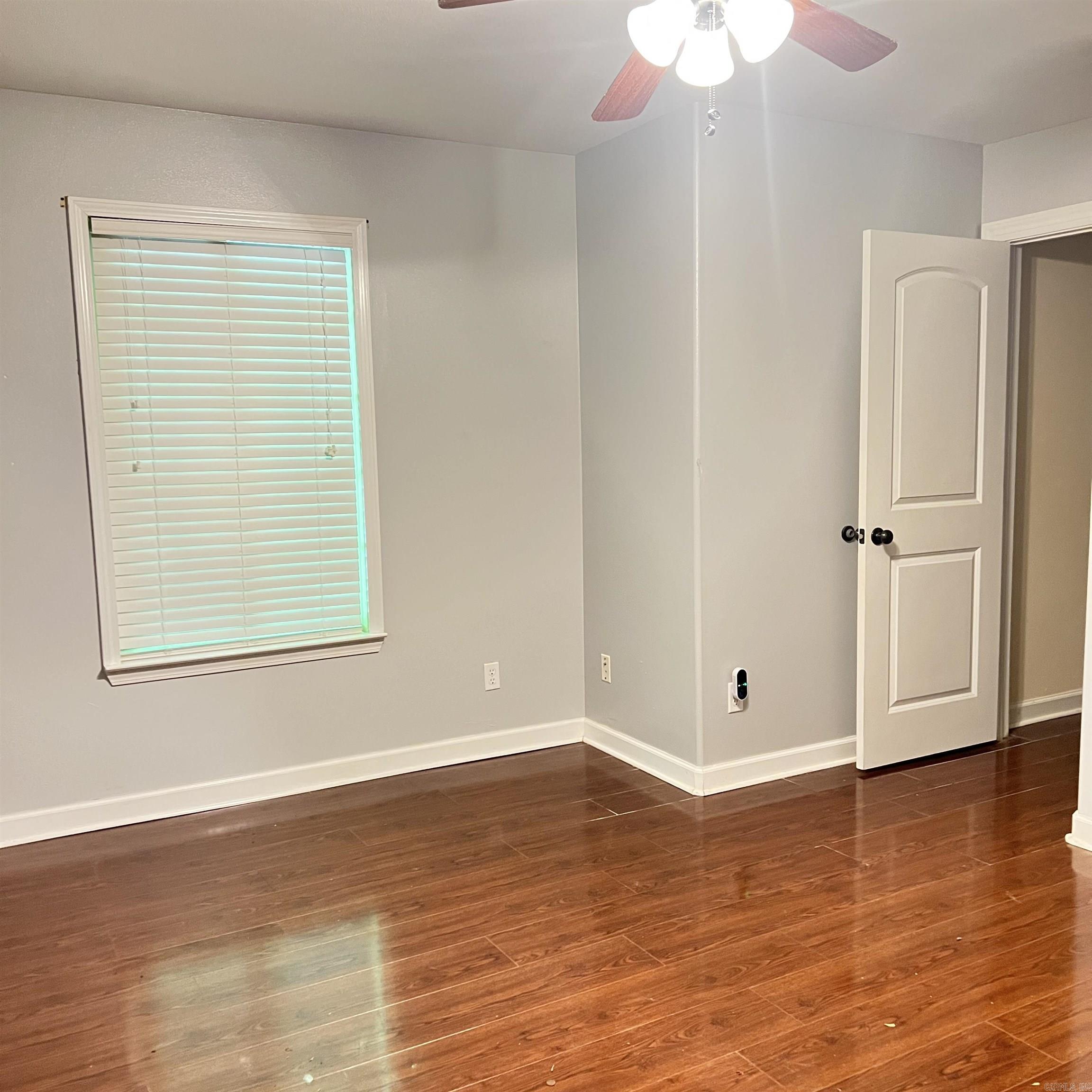 1301 Quapaw  Redfield, AR
