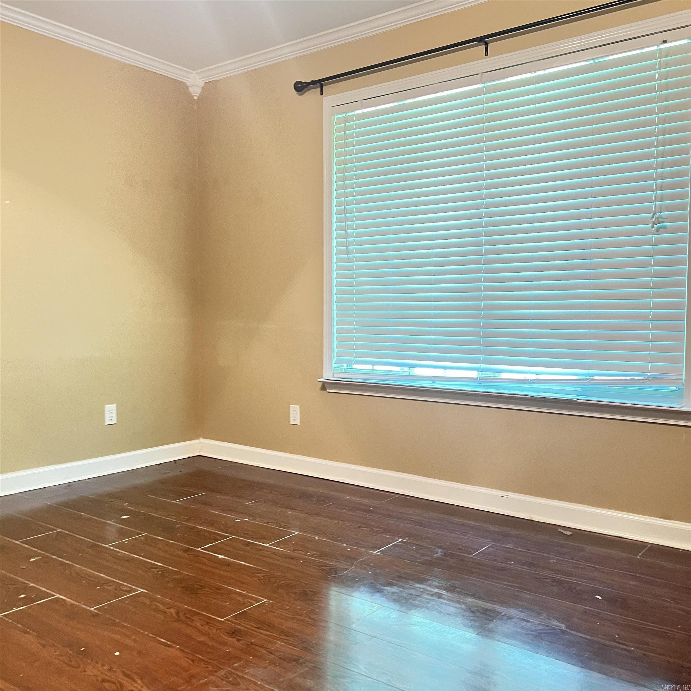 1301 Quapaw  Redfield, AR