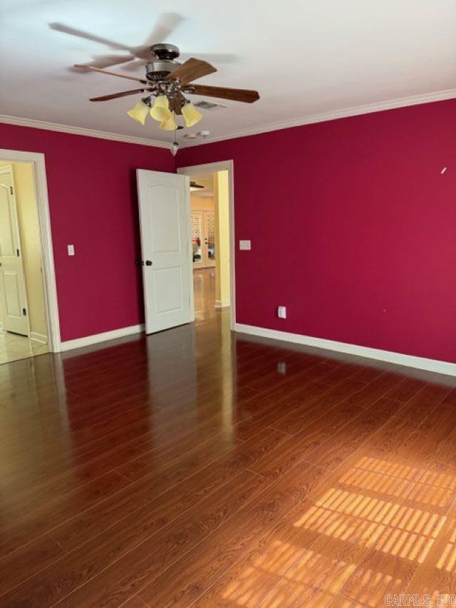 1301 Quapaw  Redfield, AR