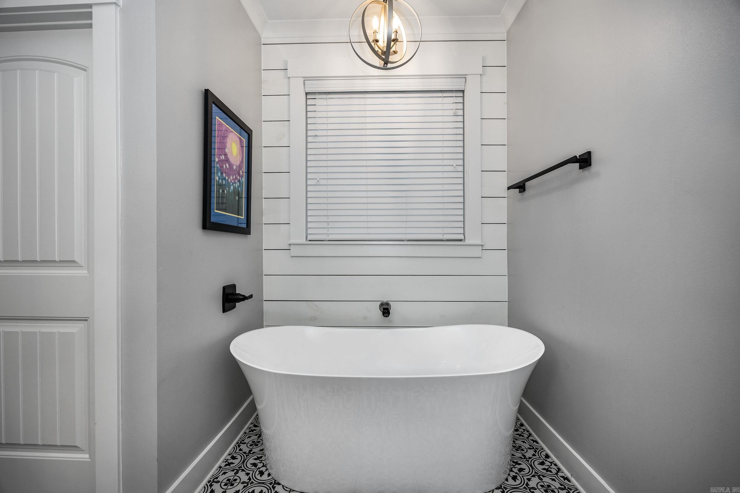 36 Planters Row  Scott, AR